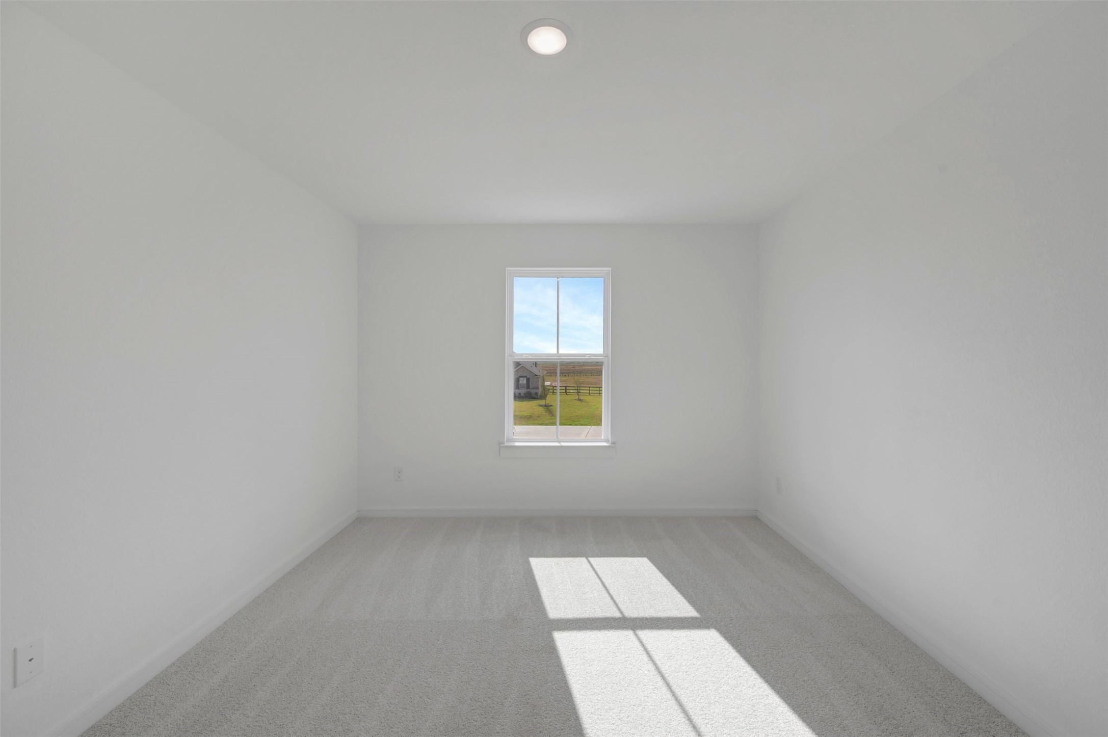 5042 Bluebell Way Property Photo 20
