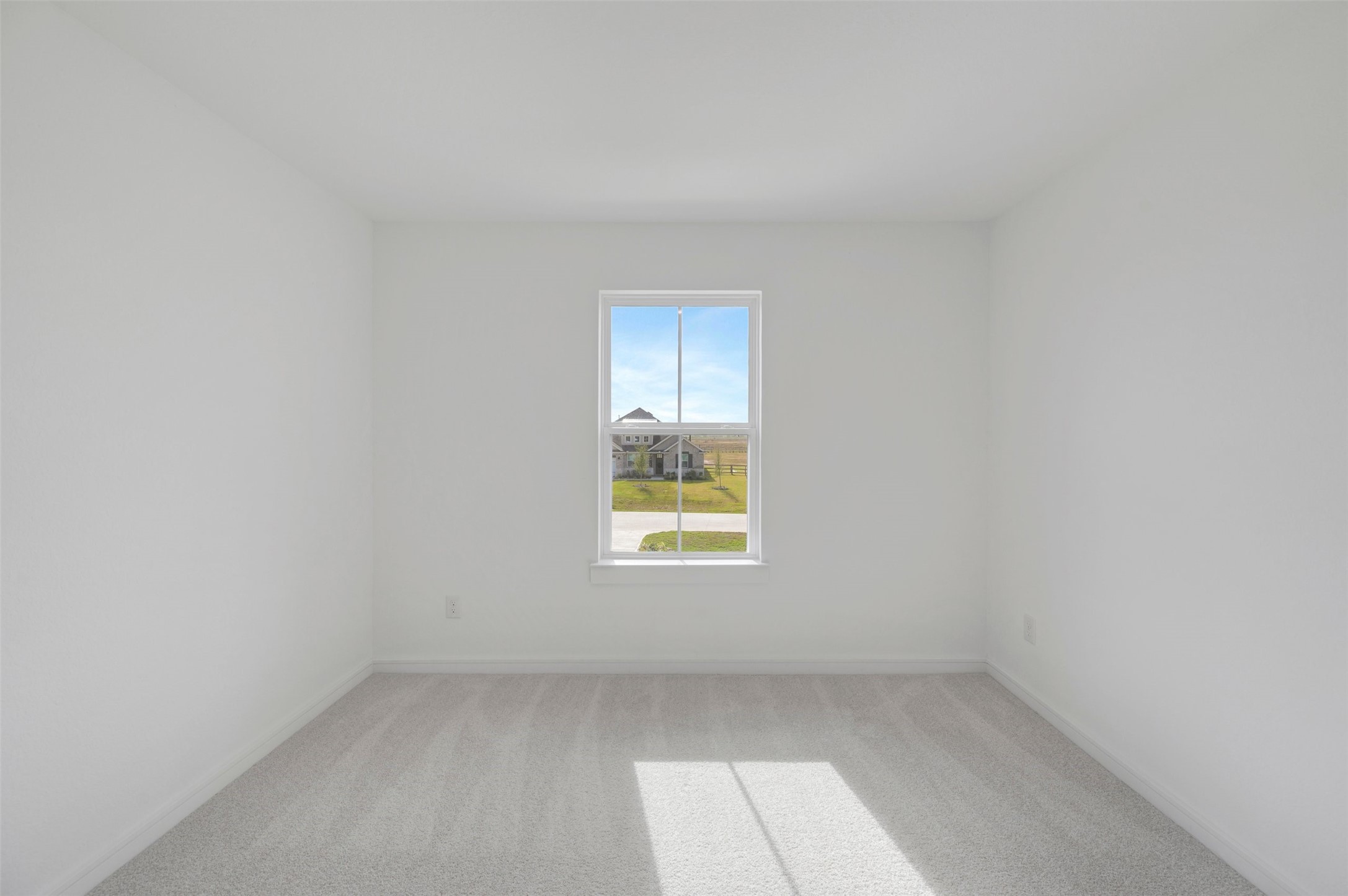 5042 Bluebell Way Property Photo 21