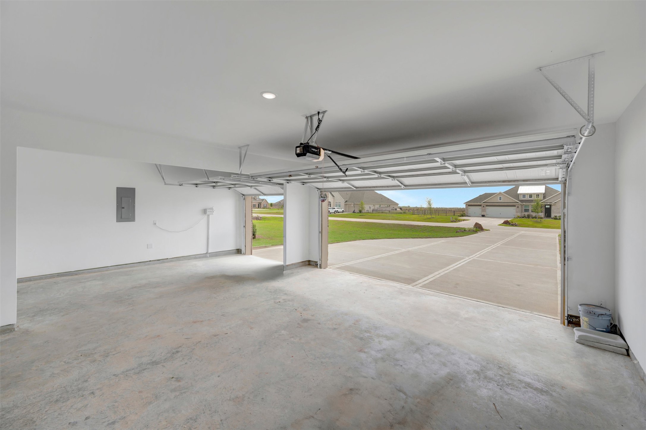 5042 Bluebell Way Property Photo 24
