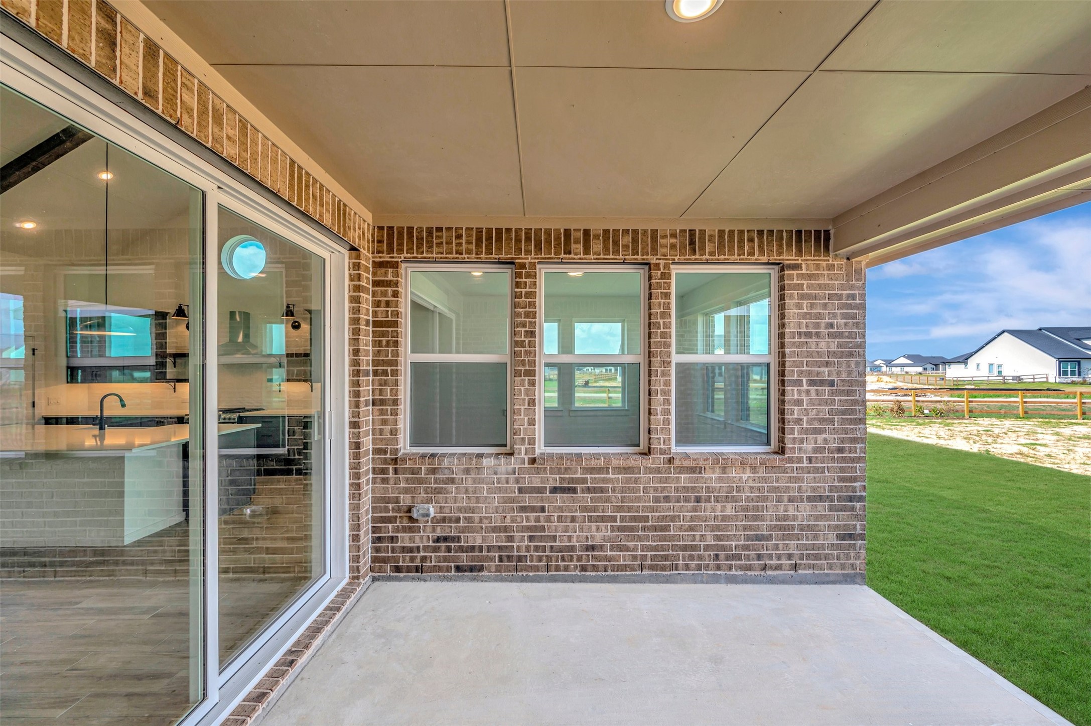 5042 Bluebell Way Property Photo 25