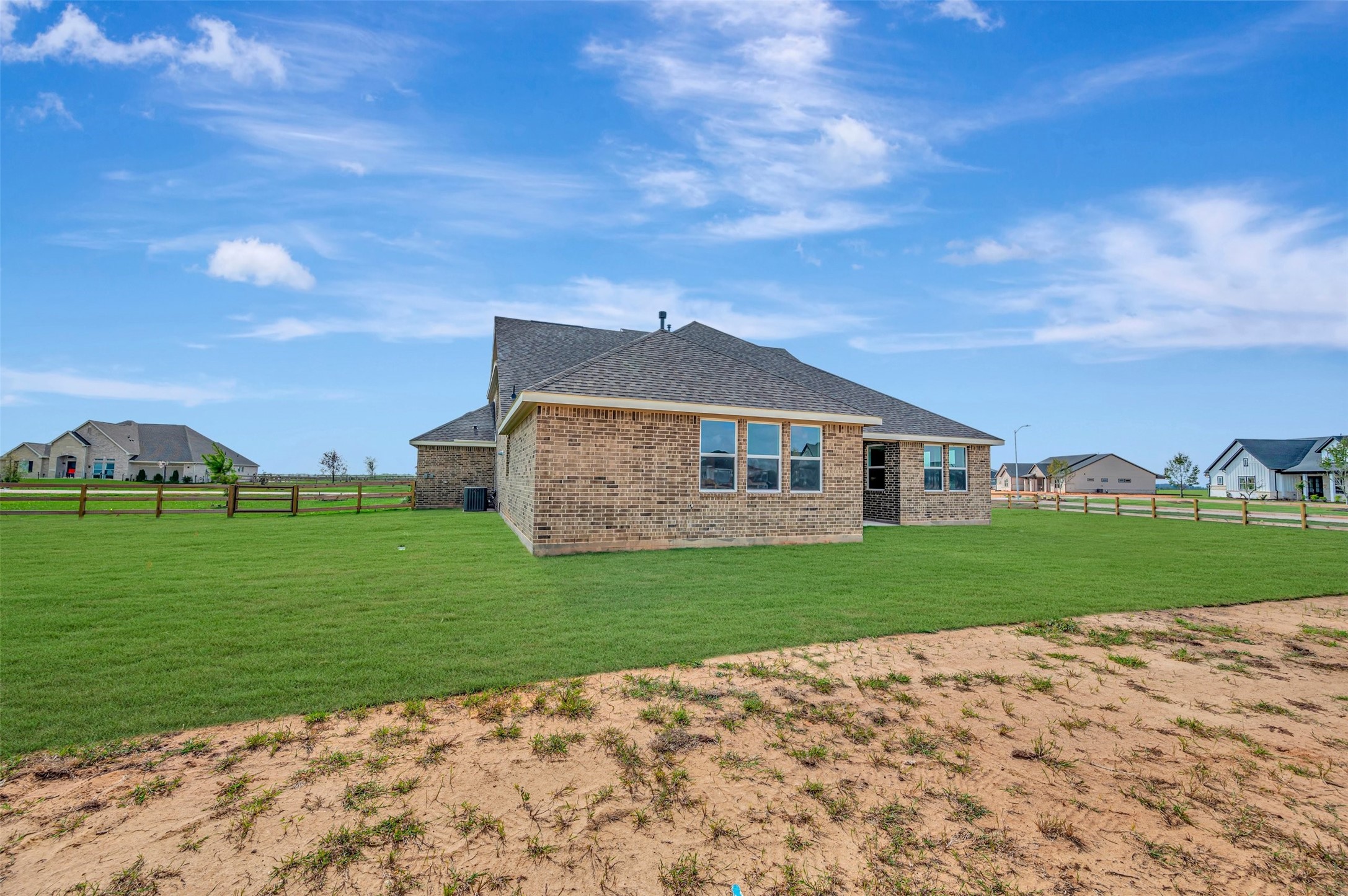 5042 Bluebell Way Property Photo 26