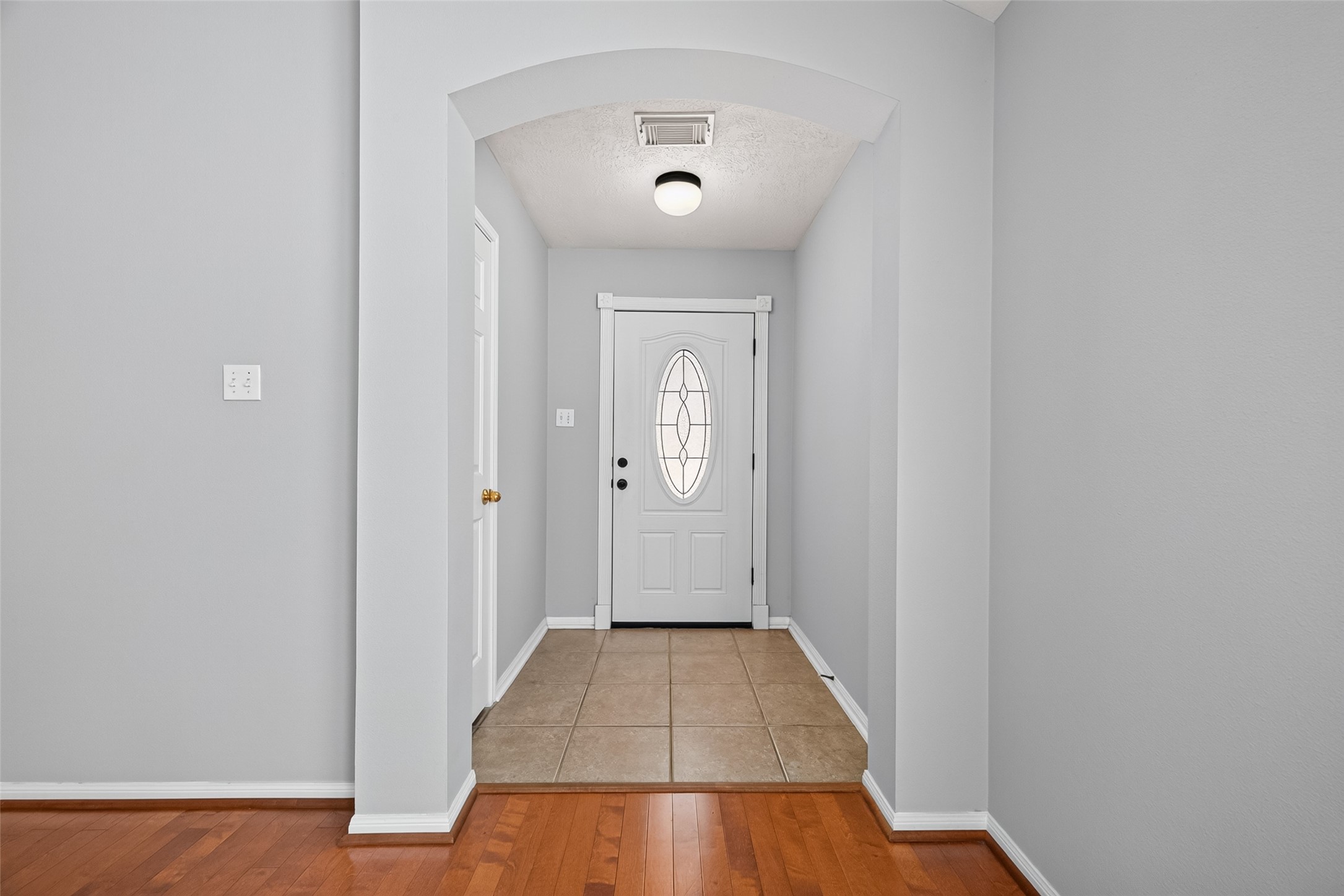 3218 Spring Flower Lane Property Photo 3