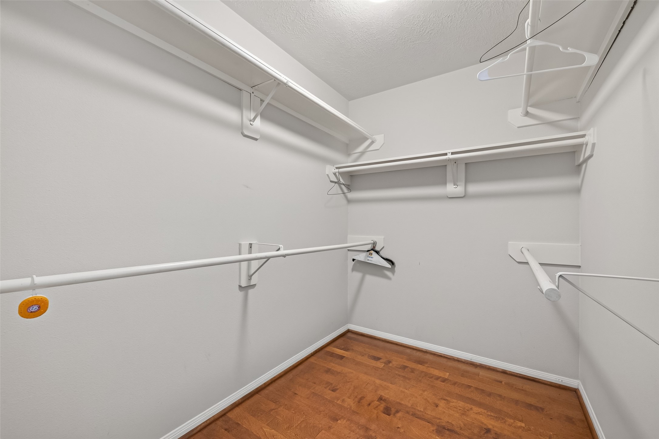3218 Spring Flower Lane Property Photo 14