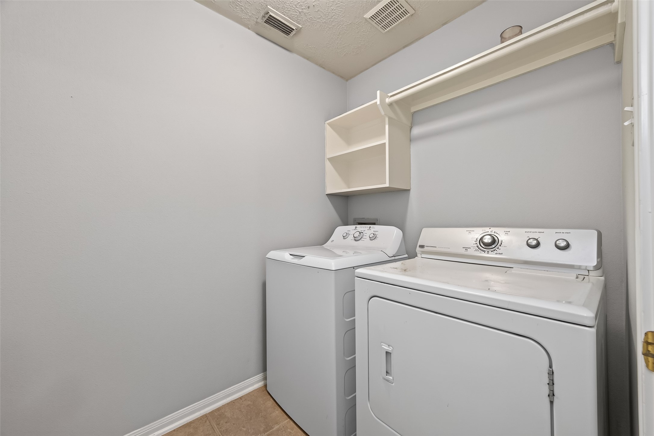 3218 Spring Flower Lane Property Photo 15