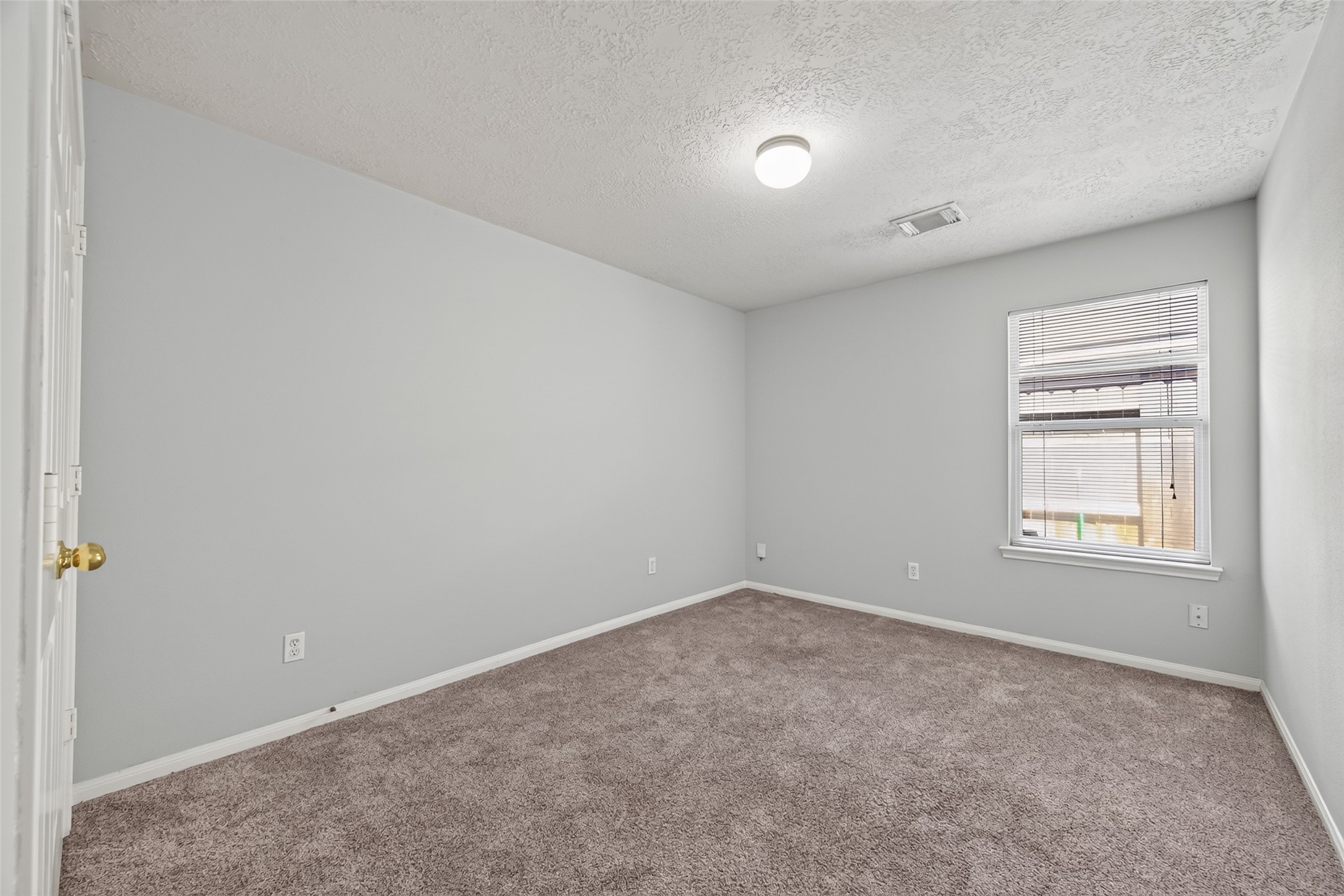 3218 Spring Flower Lane Property Photo 17