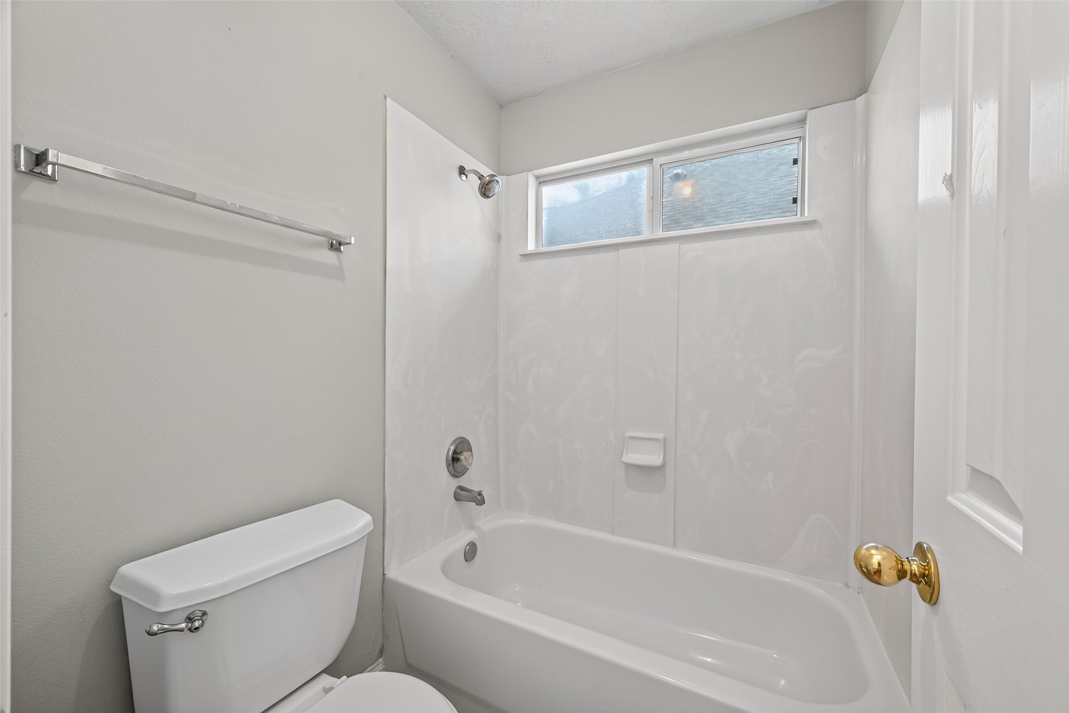 3218 Spring Flower Lane Property Photo 19