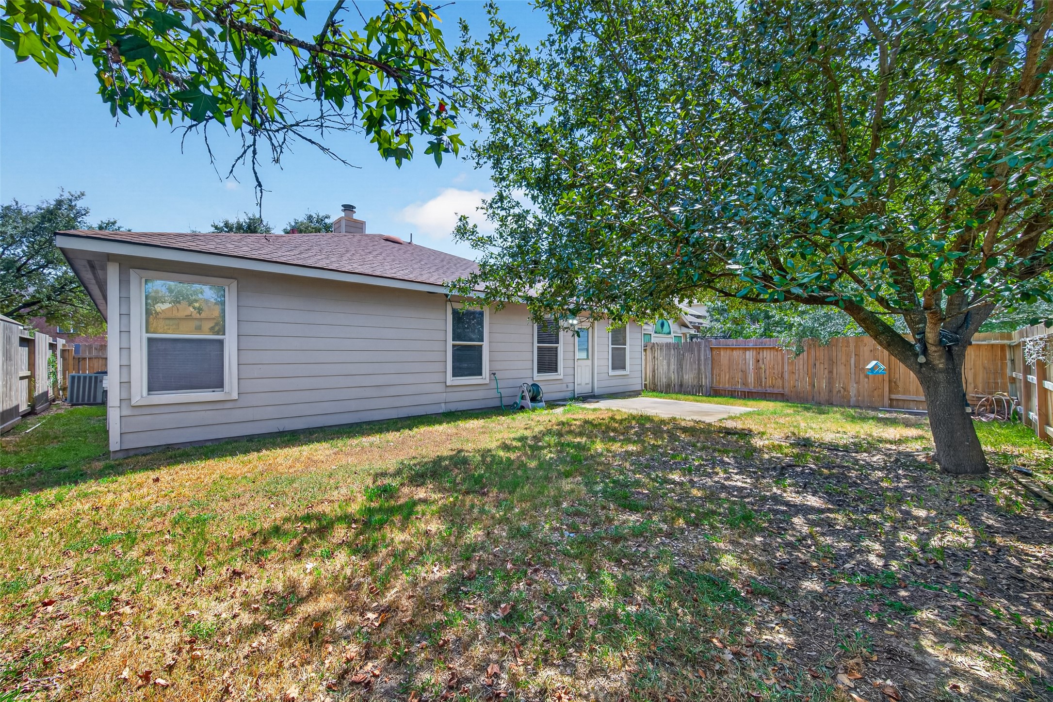 3218 Spring Flower Lane Property Photo 21