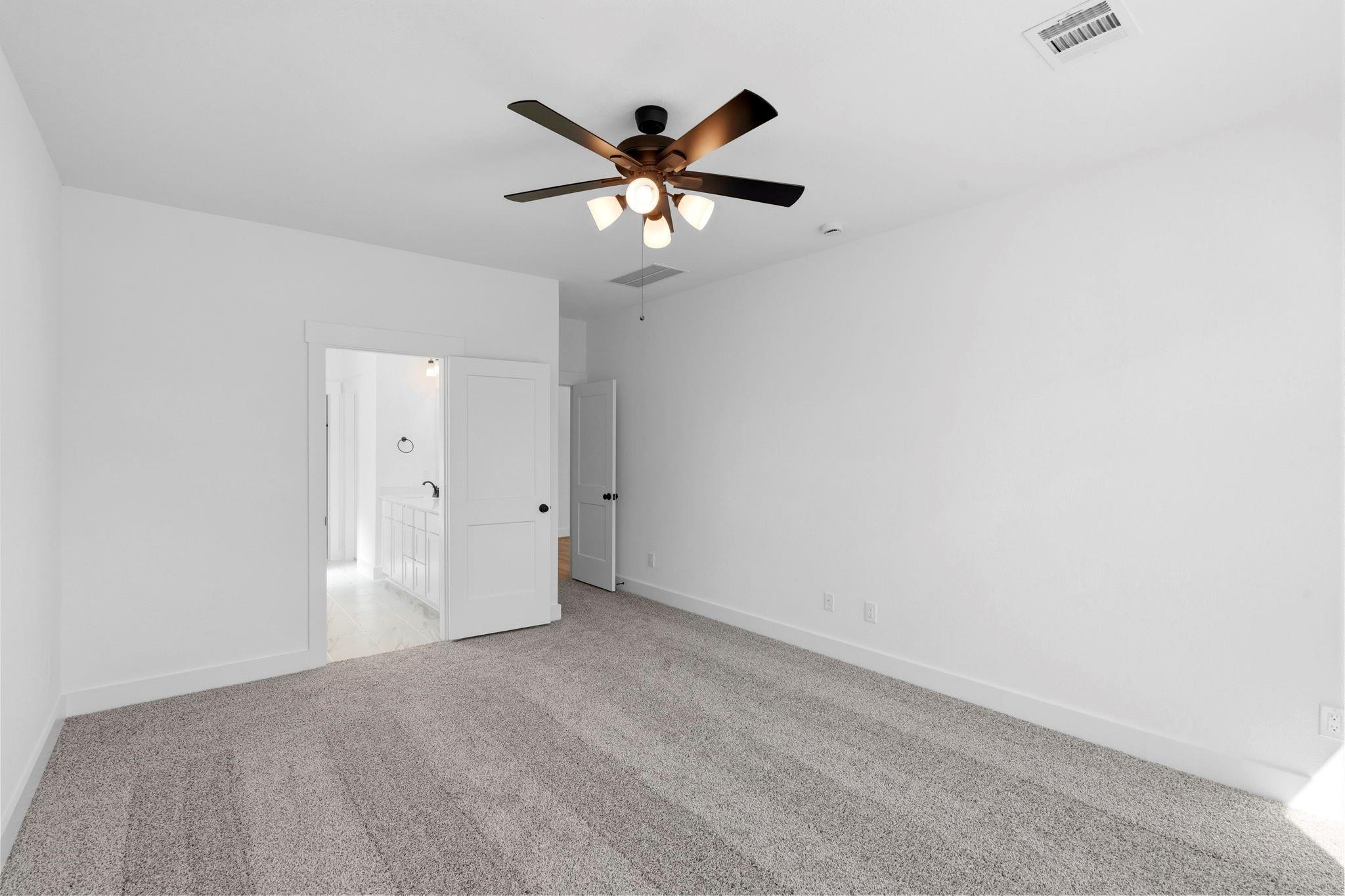 361 Covey Lane, Sealy Tx 77474 Property Photo 17