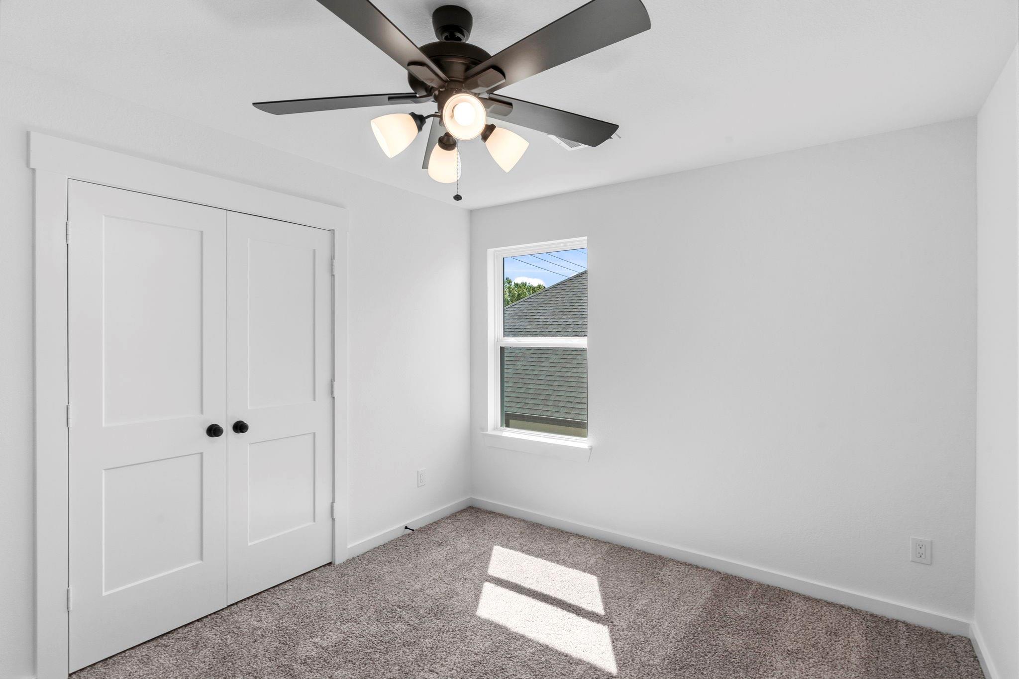 361 Covey Lane, Sealy Tx 77474 Property Photo 24