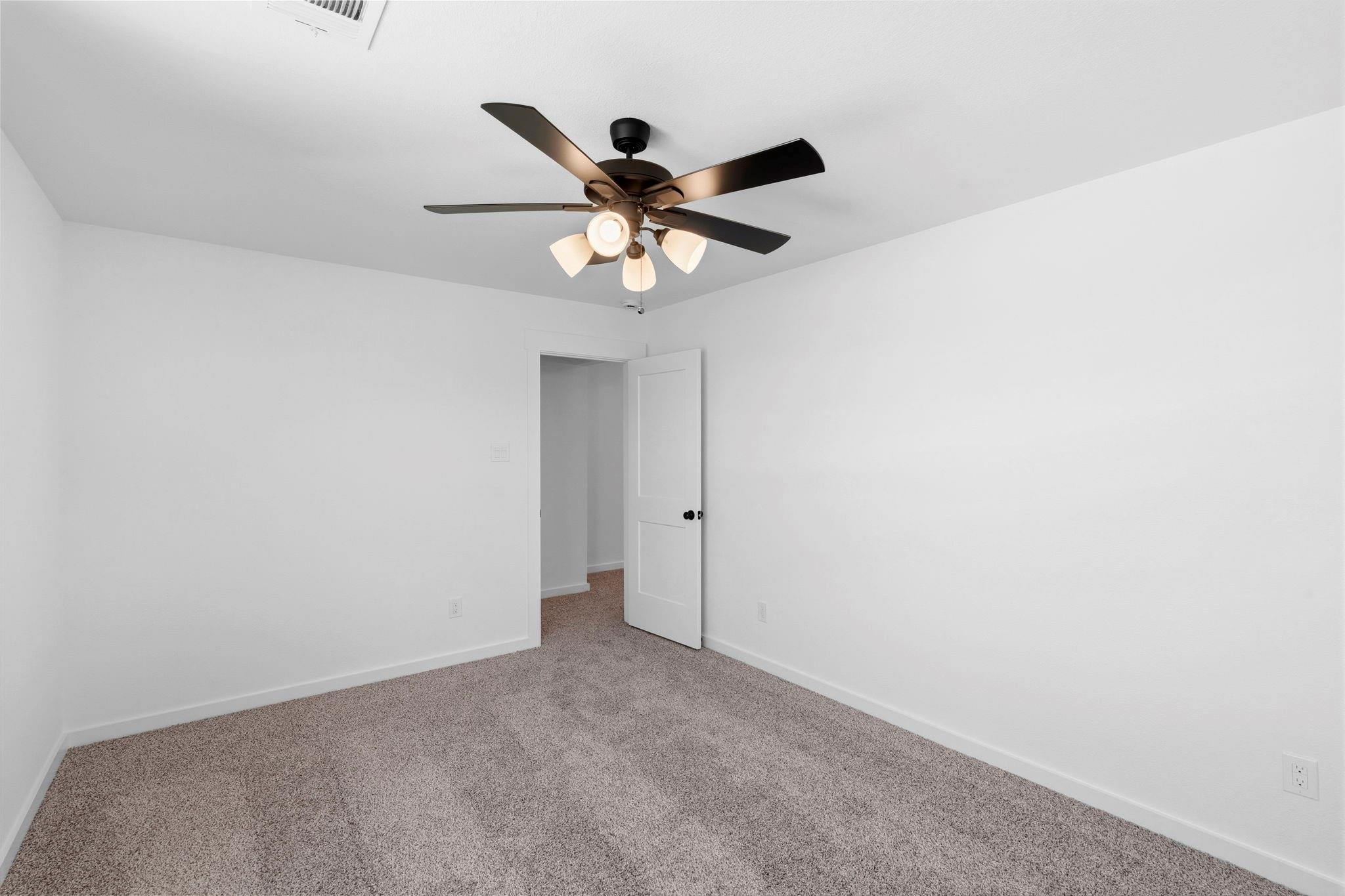 361 Covey Lane, Sealy Tx 77474 Property Photo 28