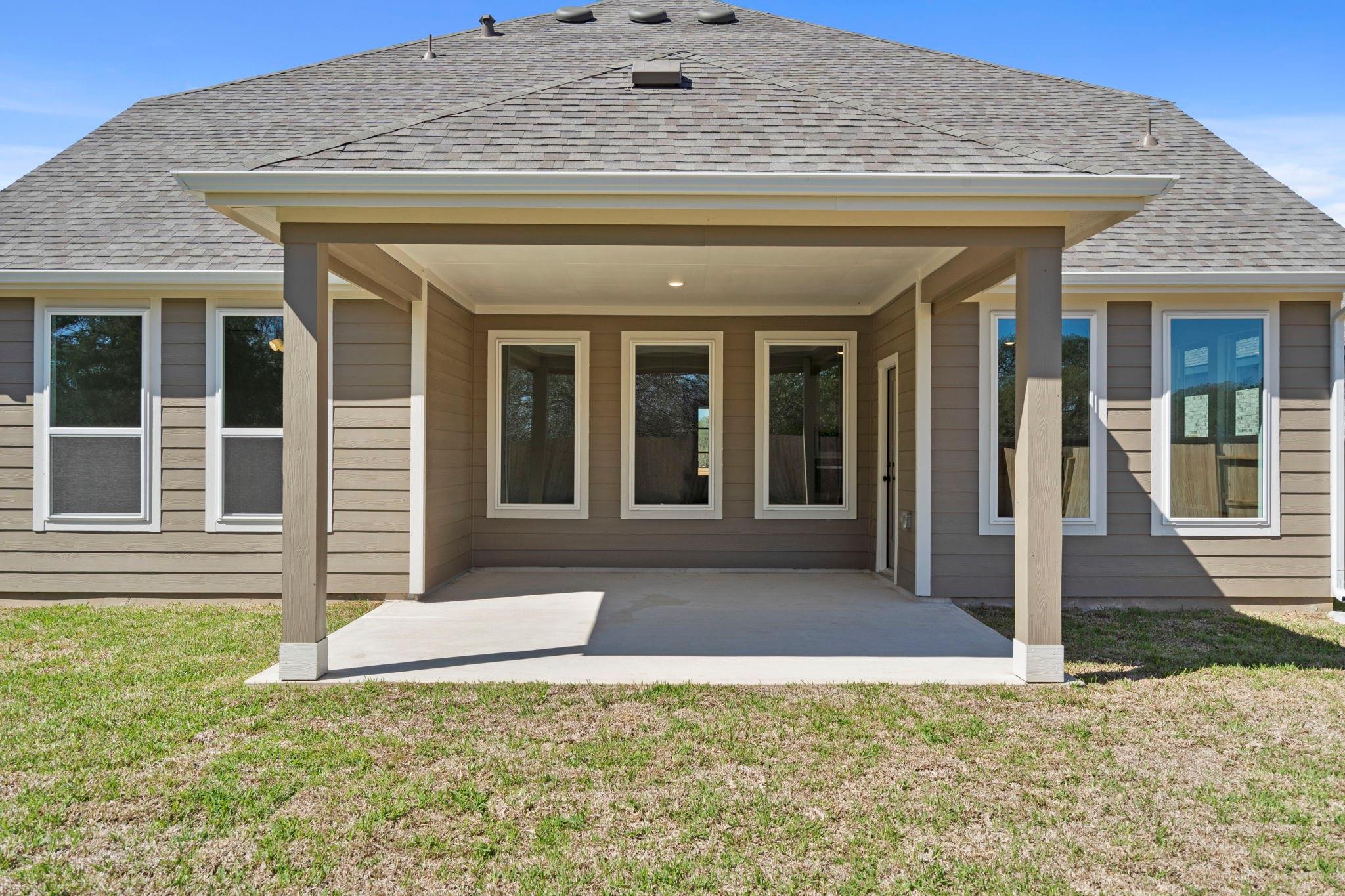 361 Covey Lane, Sealy Tx 77474 Property Photo 34