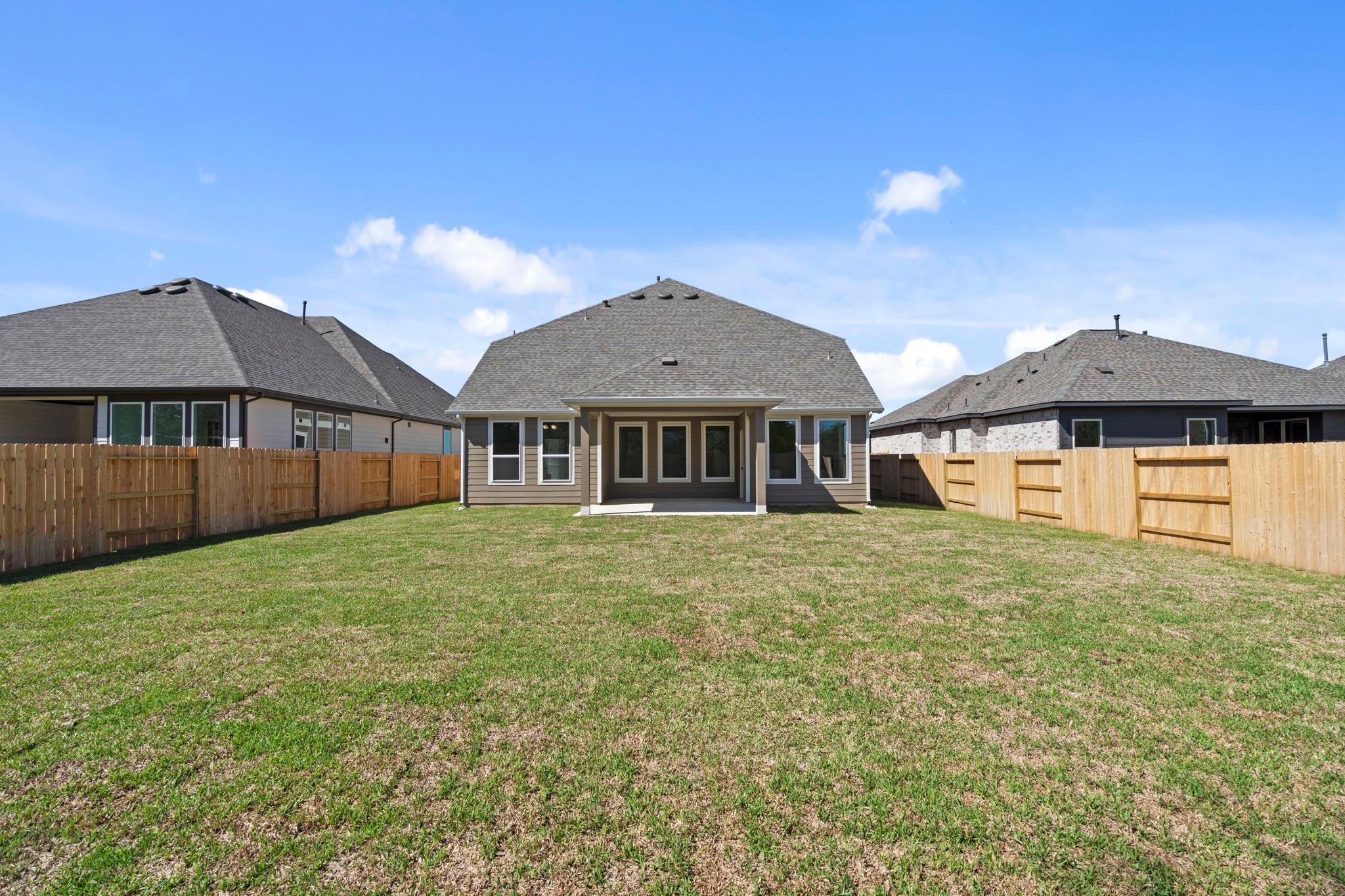 361 Covey Lane, Sealy Tx 77474 Property Photo 36