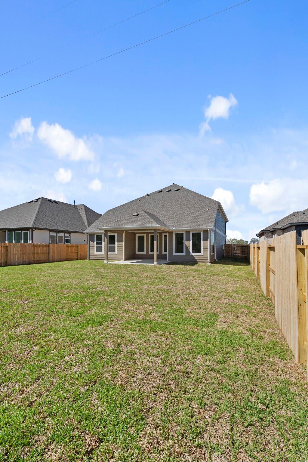 361 Covey Lane, Sealy Tx 77474 Property Photo 37