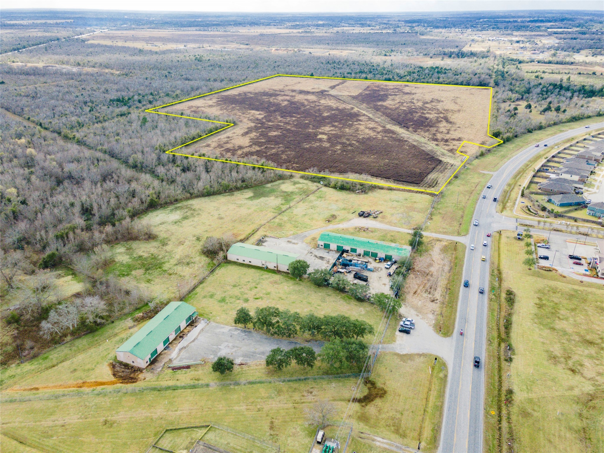 Property Image