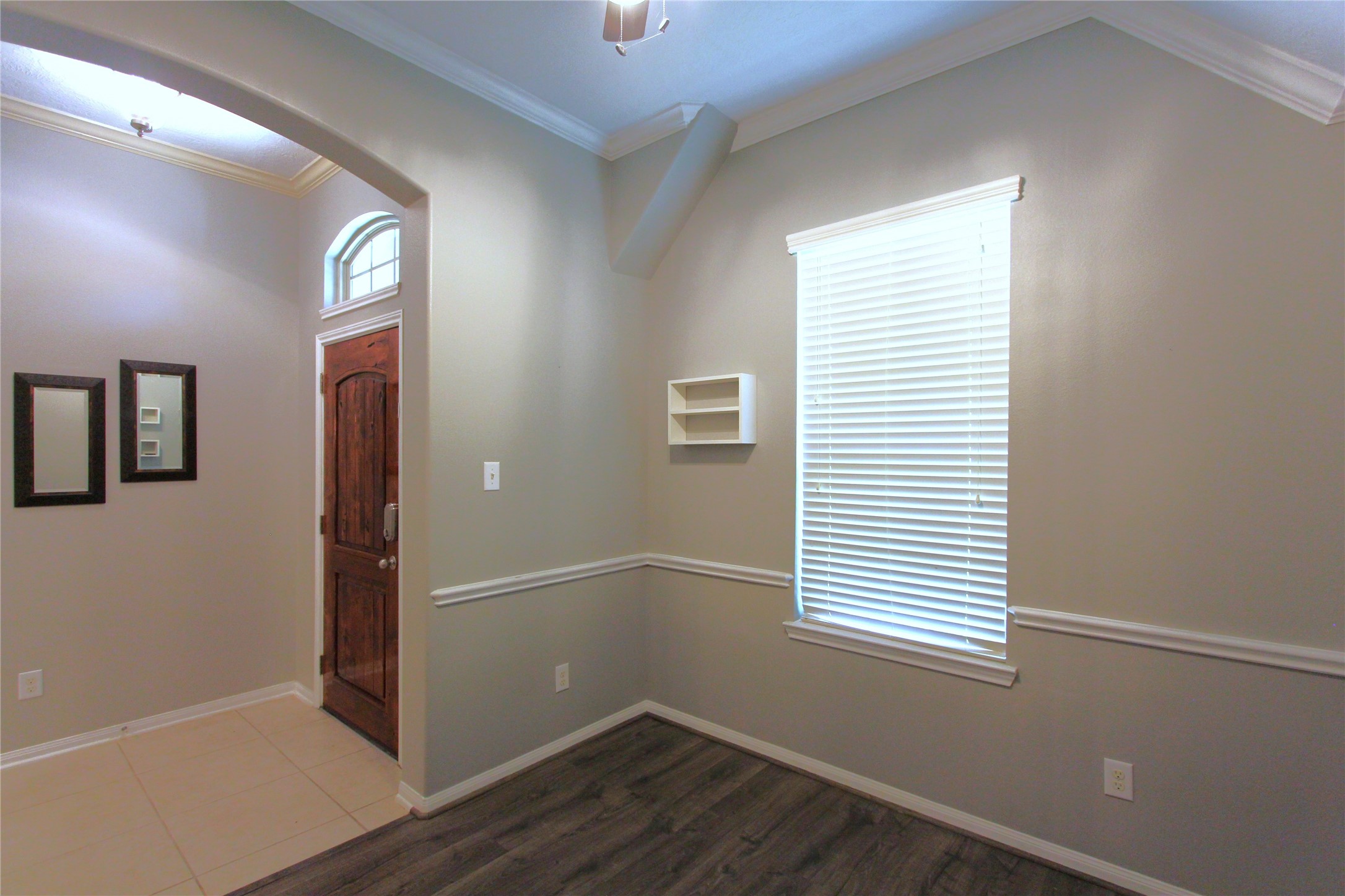 5931 Wildbriar Lane Property Photo 4