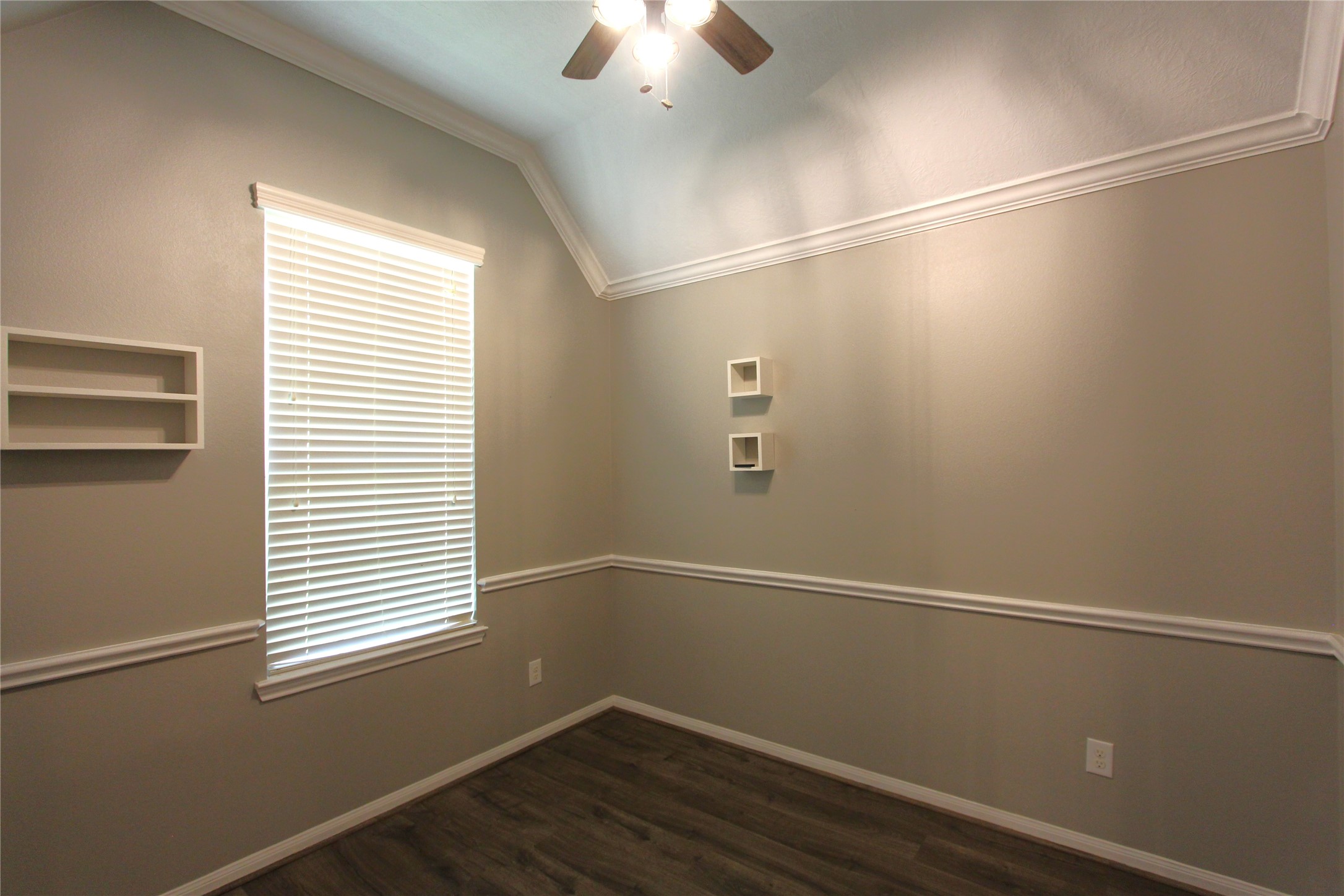 5931 Wildbriar Lane Property Photo 5