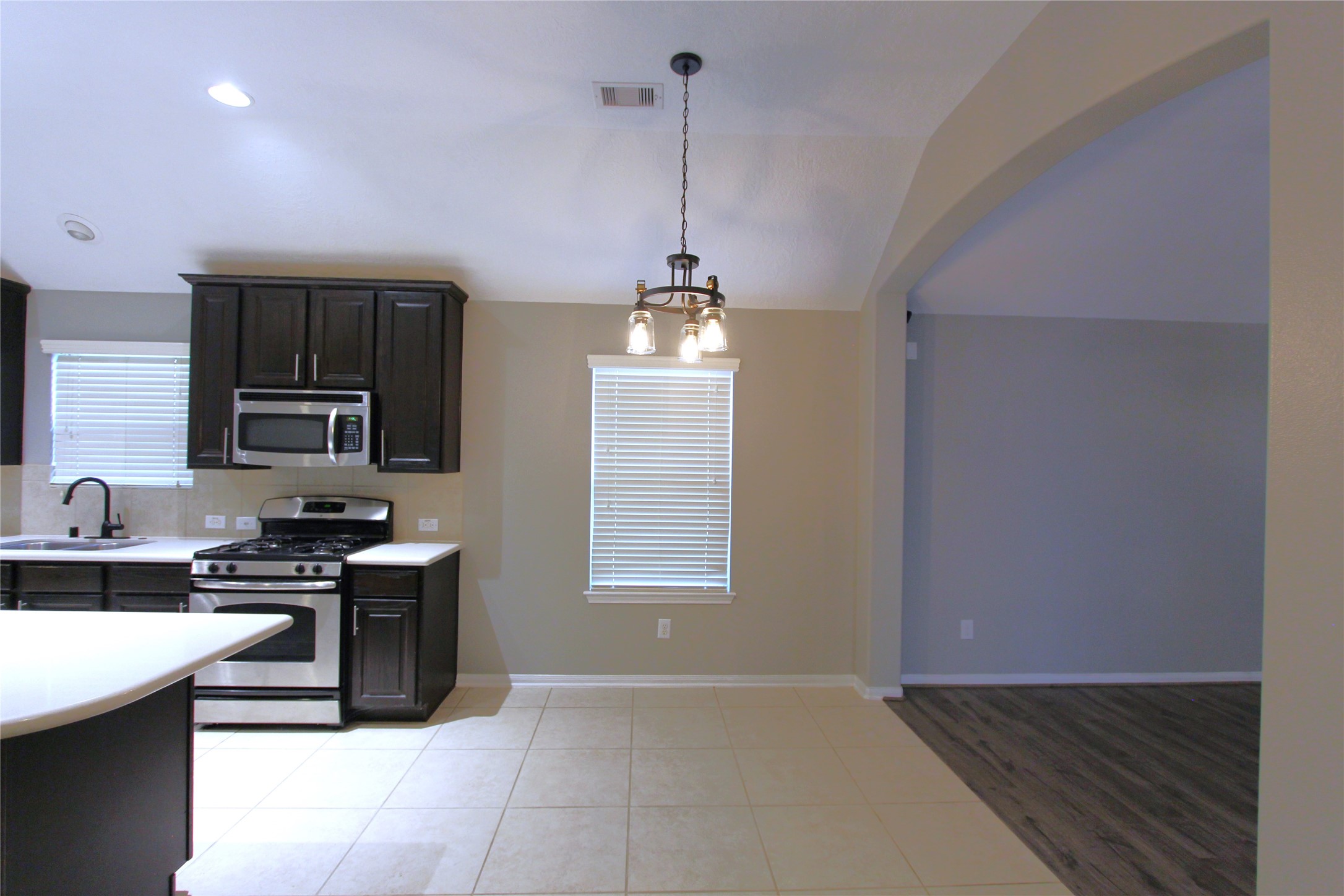 5931 Wildbriar Lane Property Photo 10