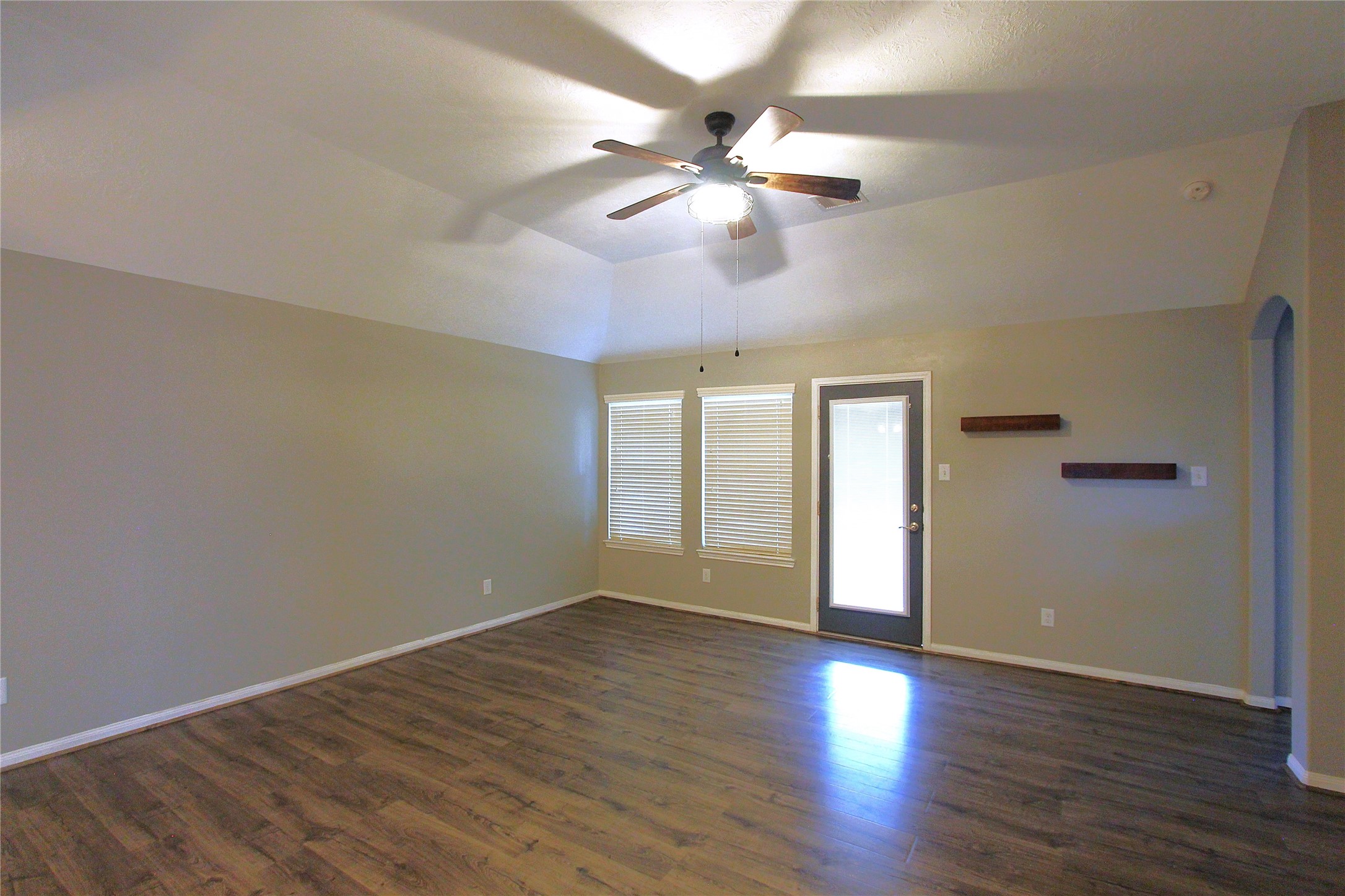 5931 Wildbriar Lane Property Photo 11