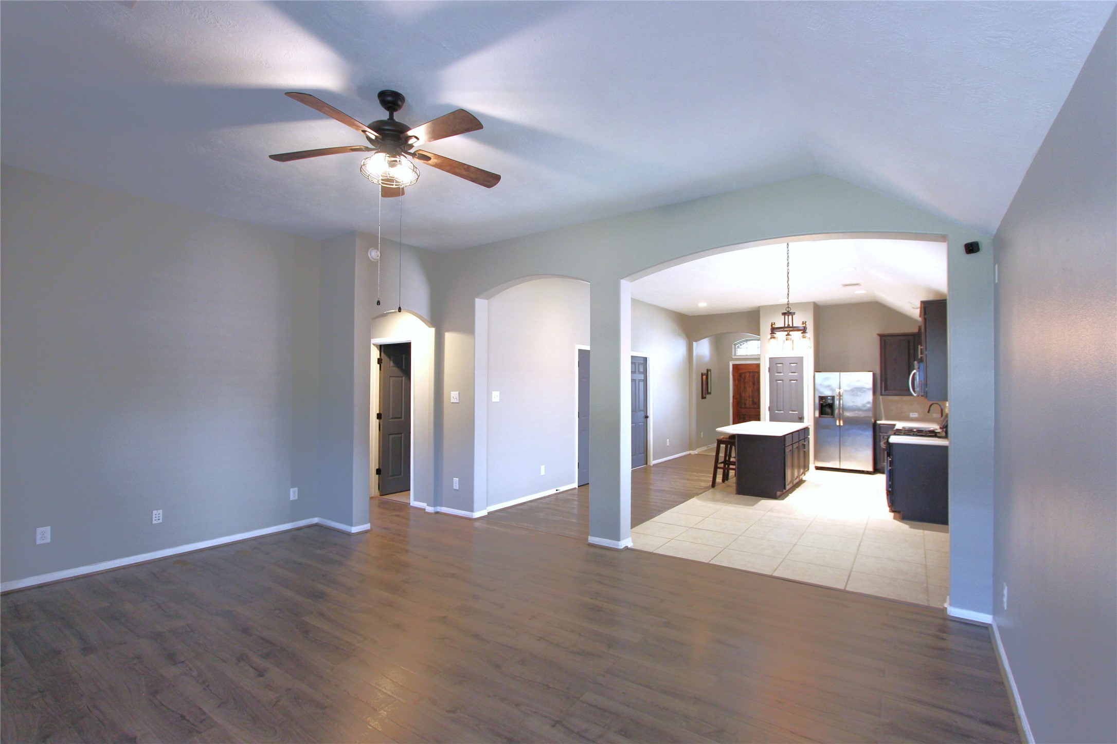 5931 Wildbriar Lane Property Photo 12