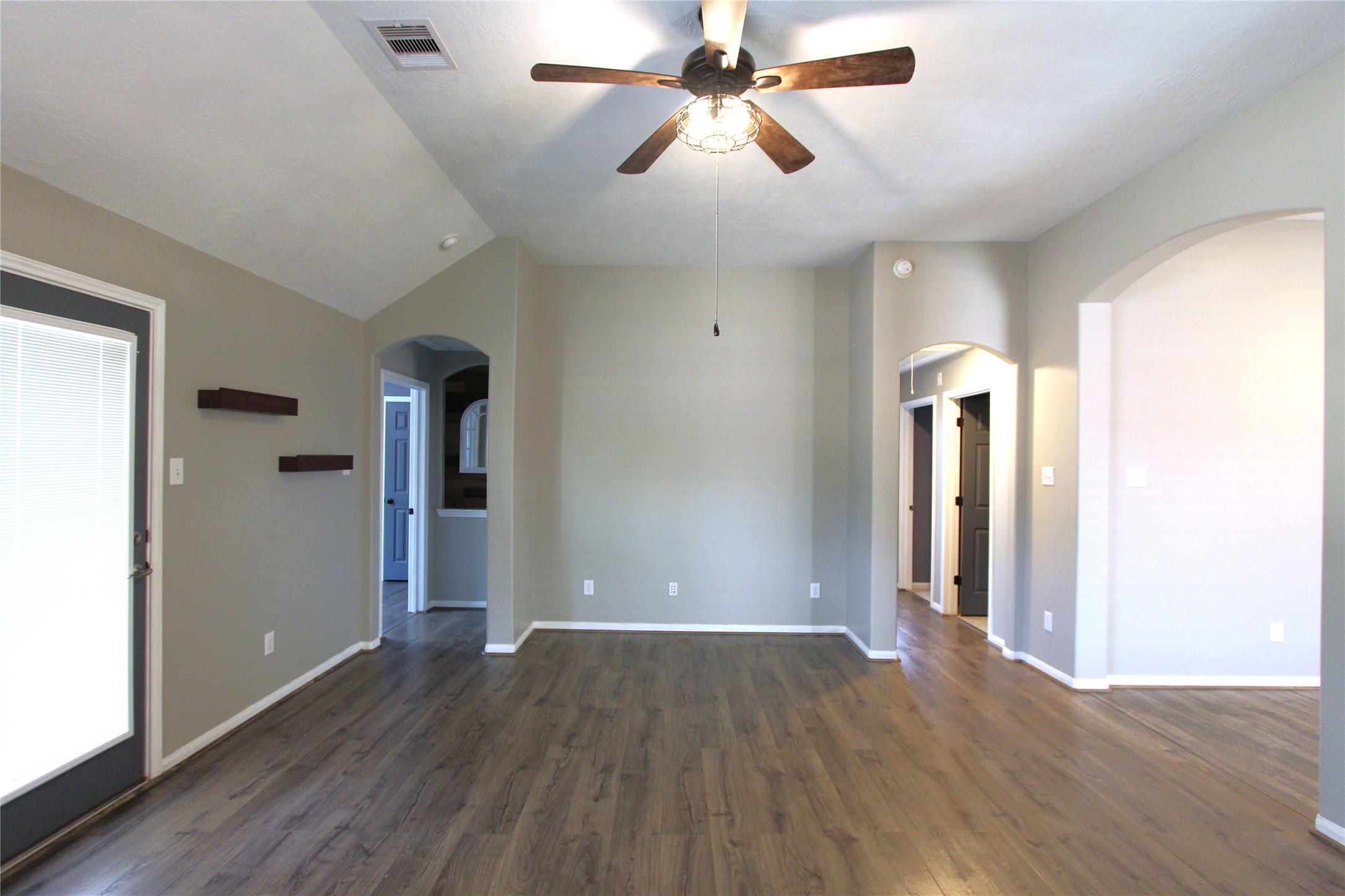 5931 Wildbriar Lane Property Photo 13