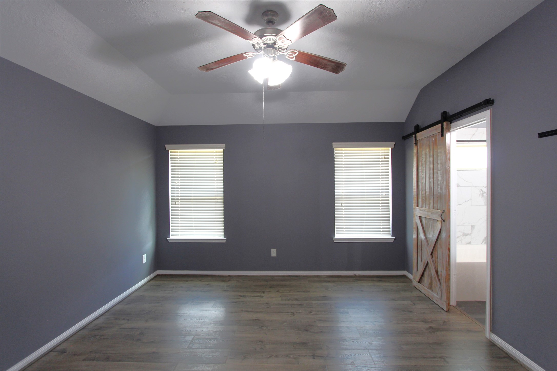 5931 Wildbriar Lane Property Photo 14