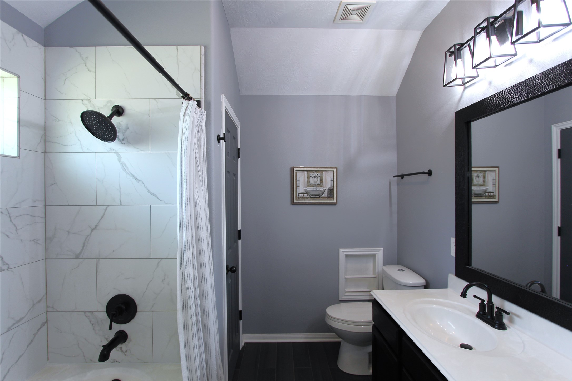 5931 Wildbriar Lane Property Photo 16