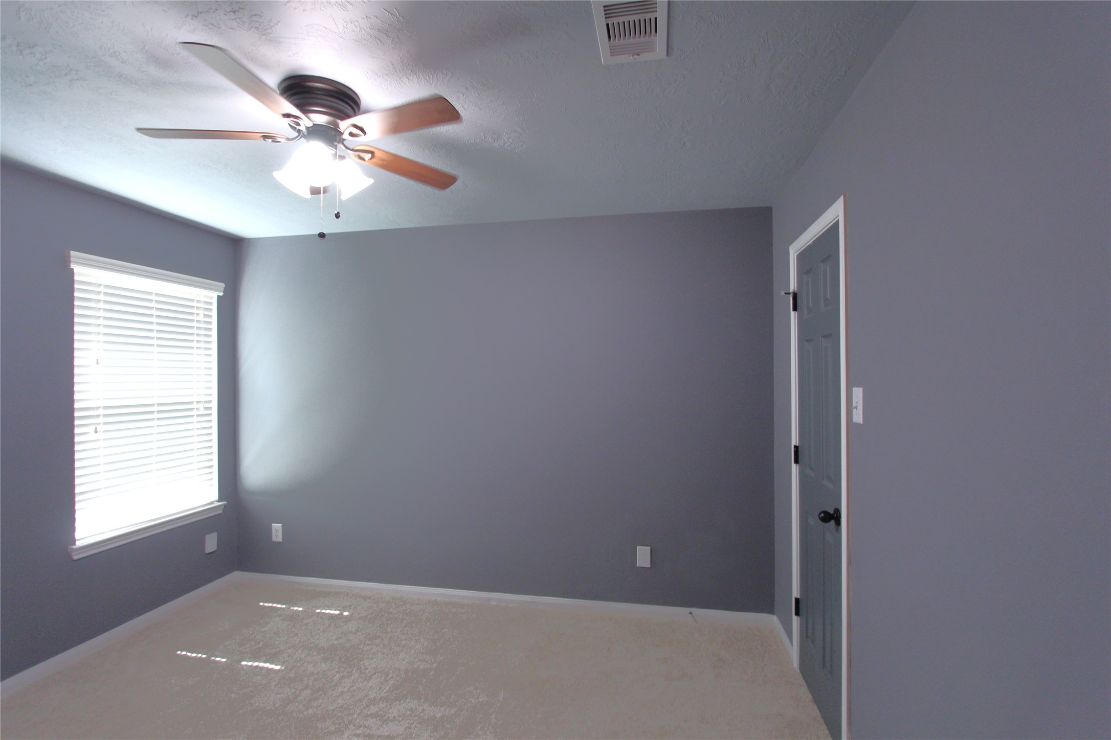 5931 Wildbriar Lane Property Photo 19