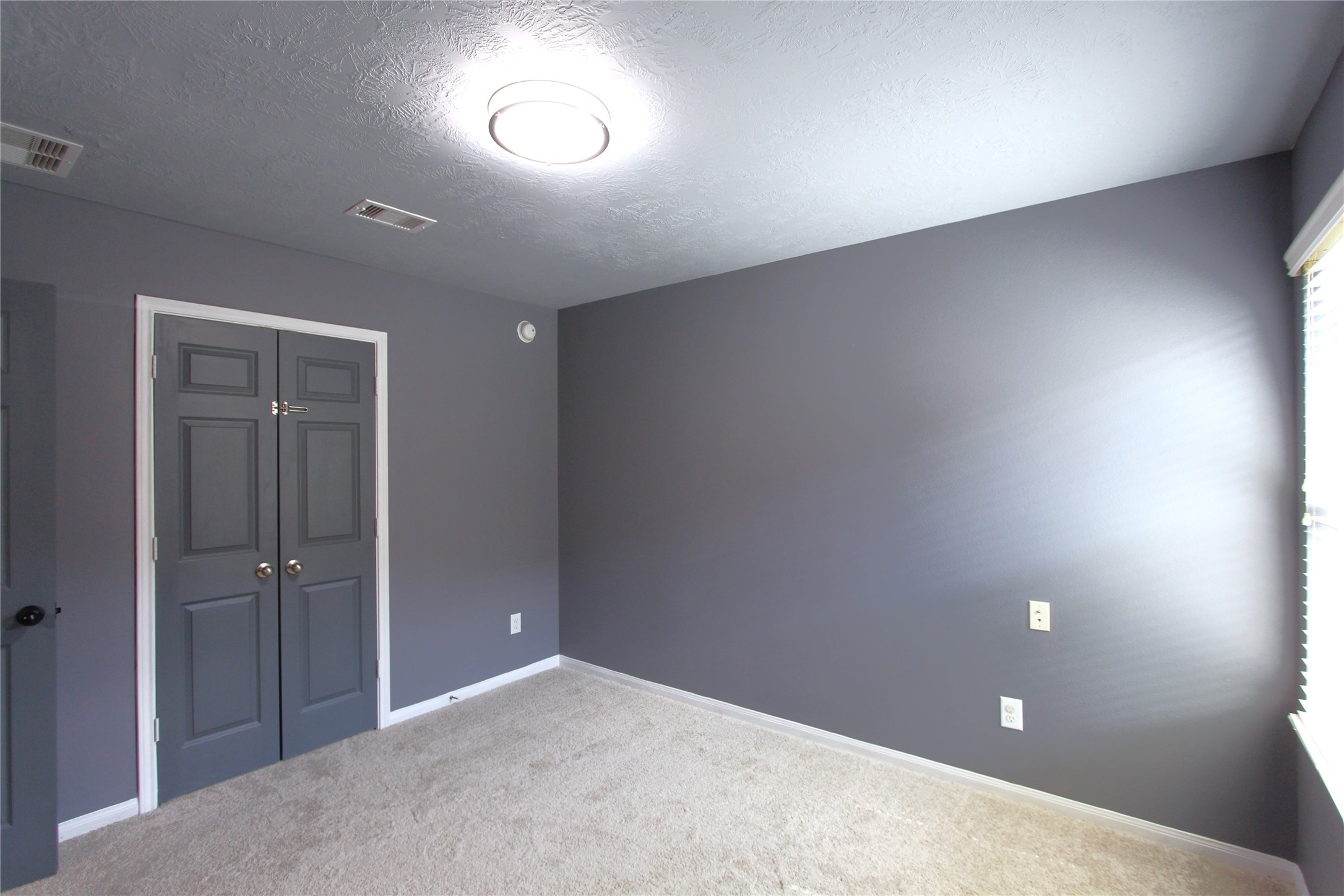 5931 Wildbriar Lane Property Photo 20