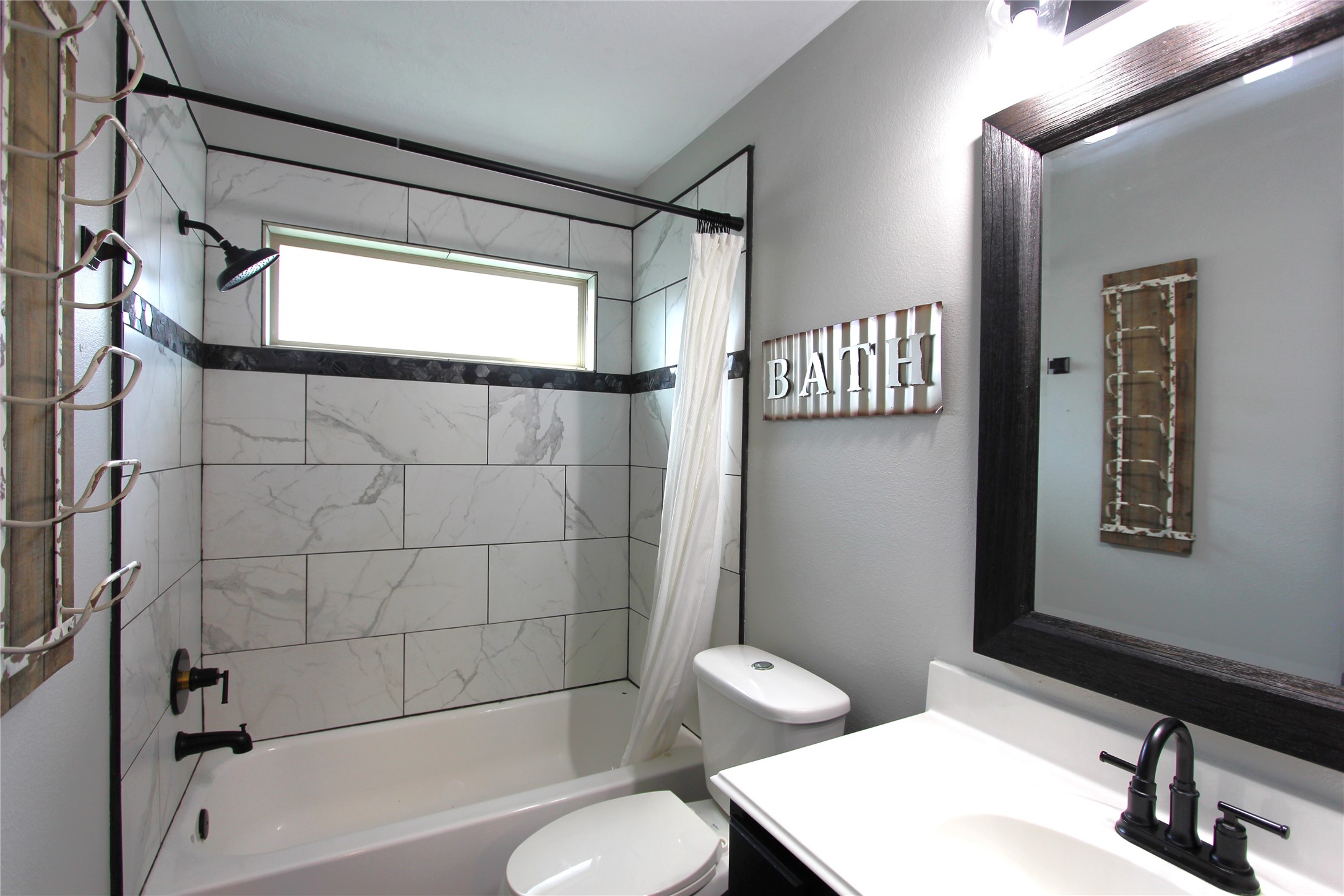 5931 Wildbriar Lane Property Photo 21