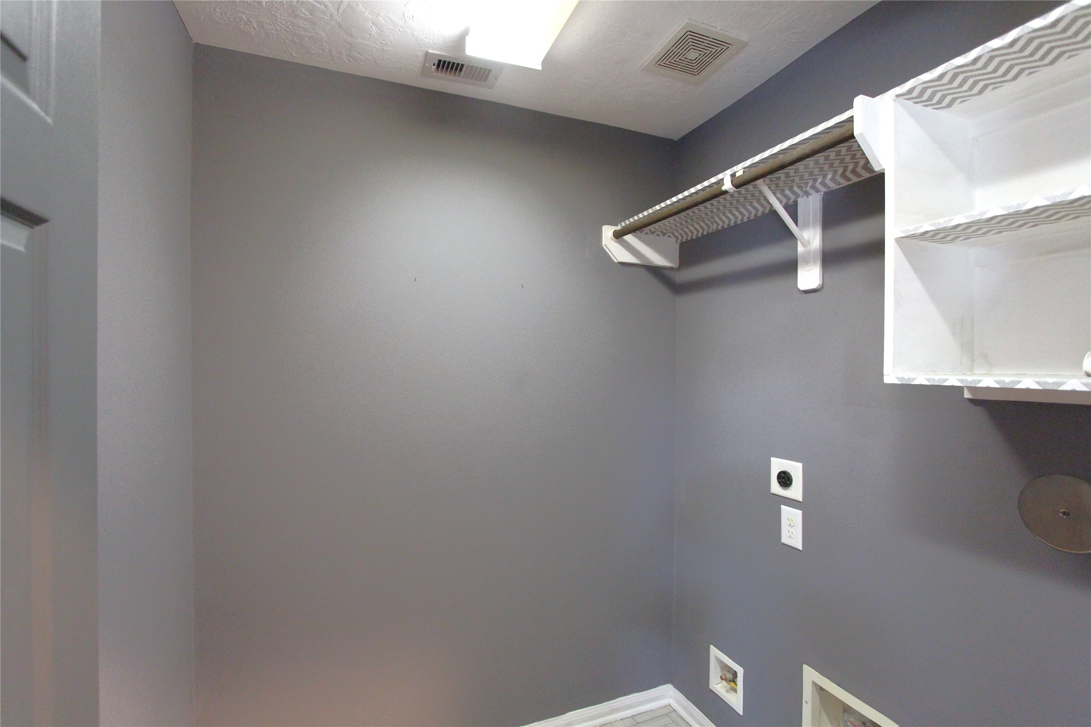 5931 Wildbriar Lane Property Photo 22