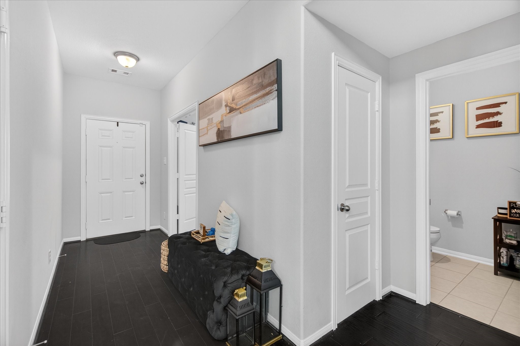 8730 Willet Street Property Photo 8