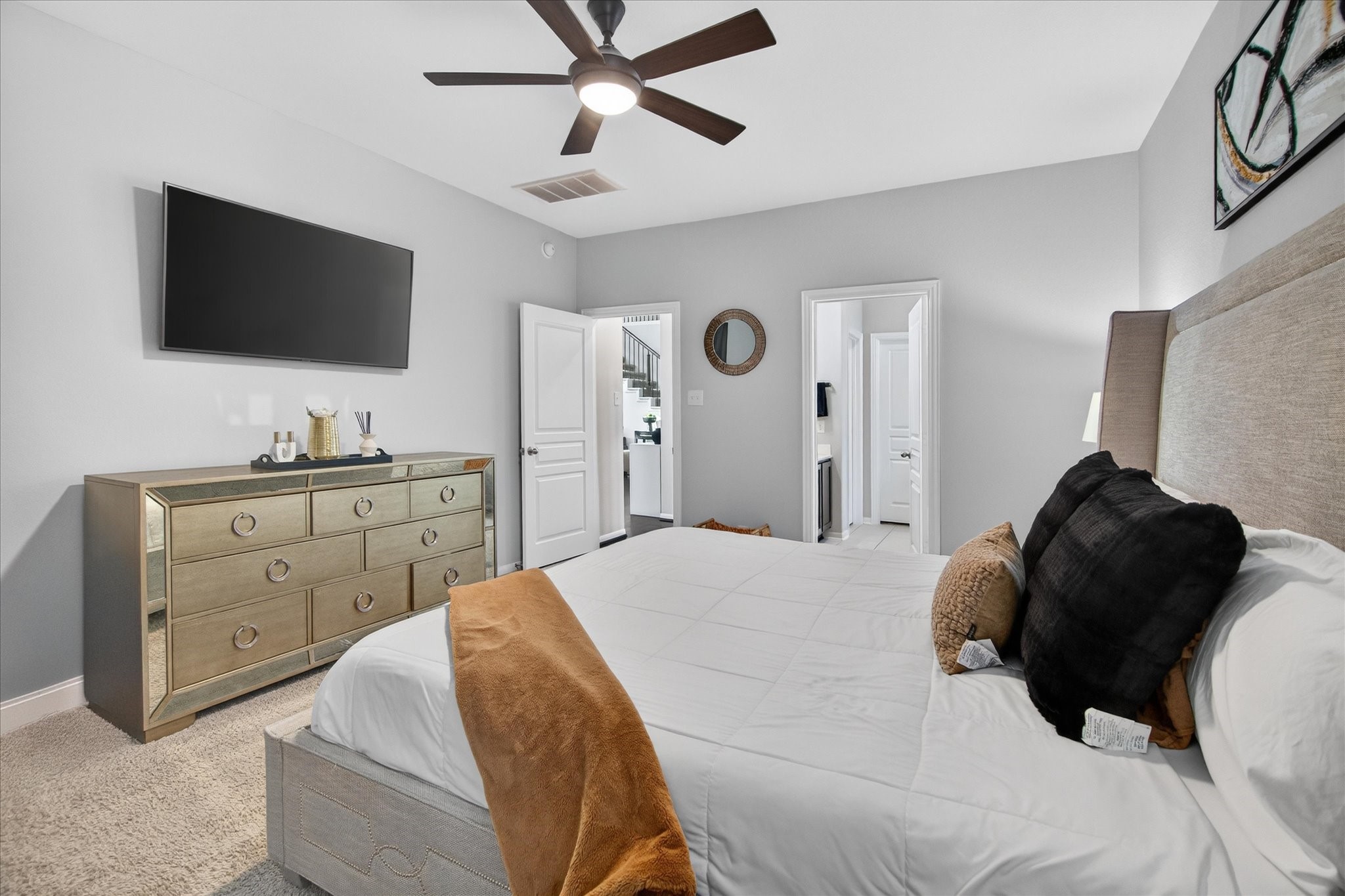 8730 Willet Street Property Photo 20
