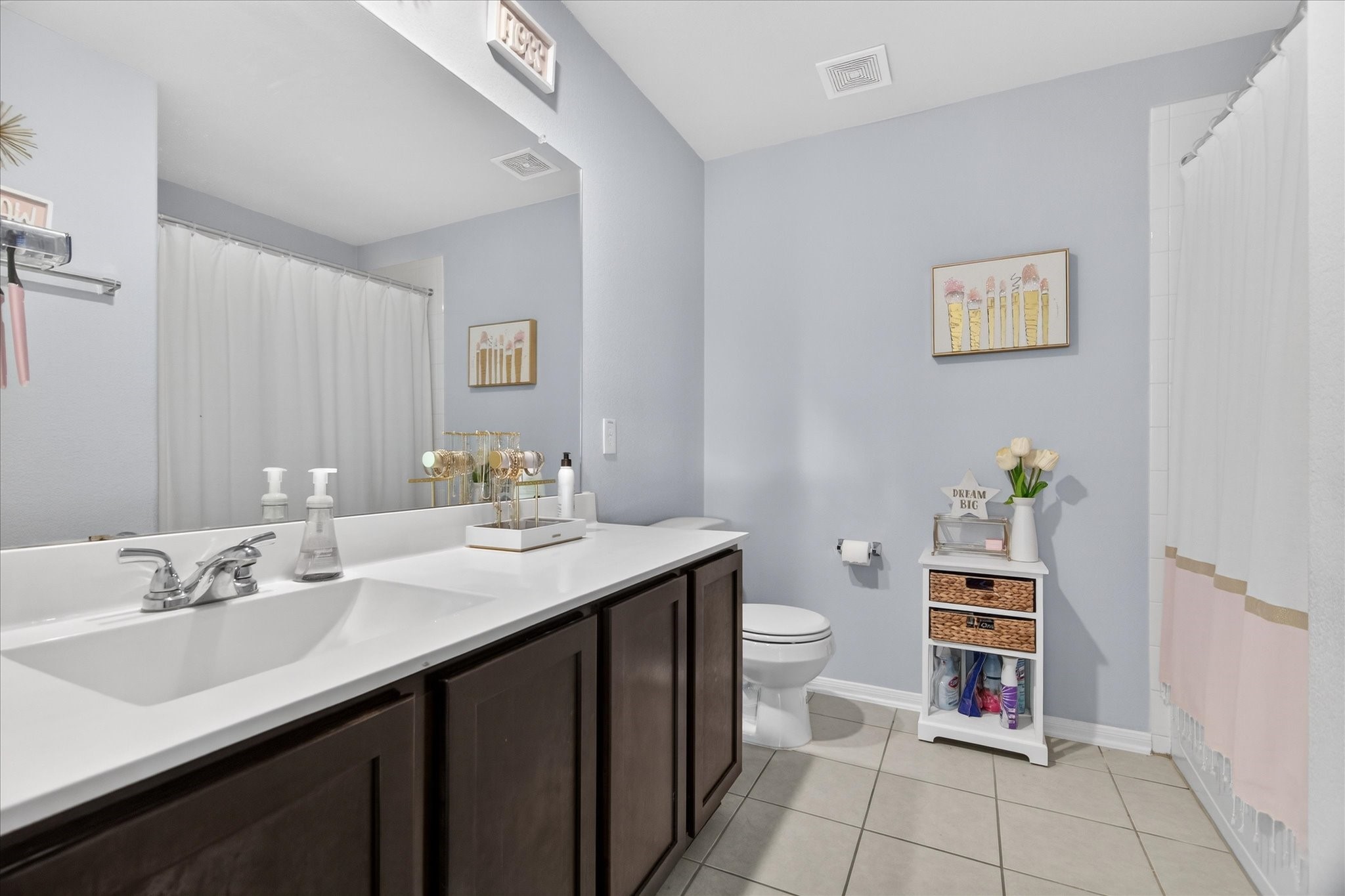 8730 Willet Street Property Photo 32
