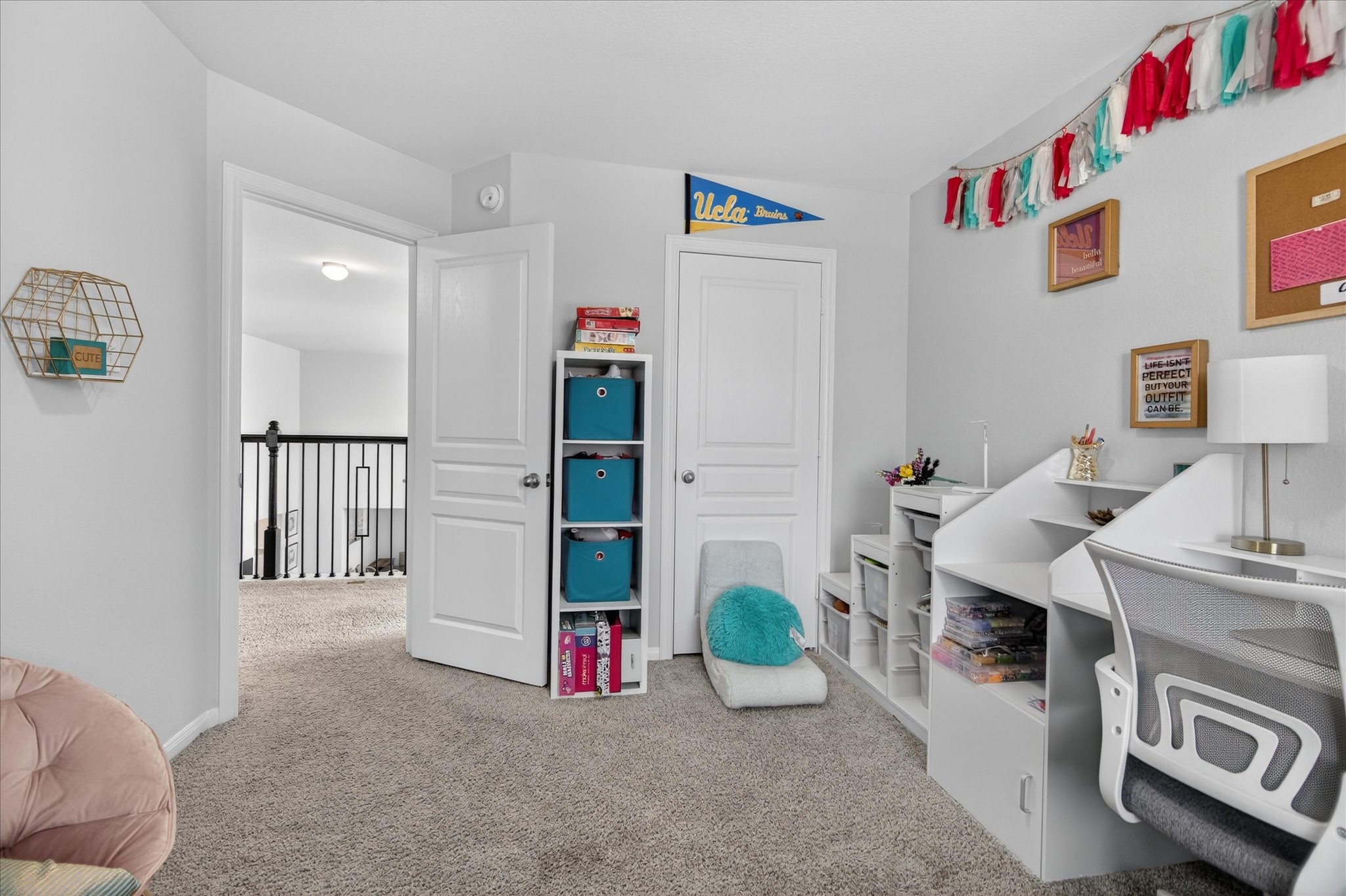 8730 Willet Street Property Photo 37