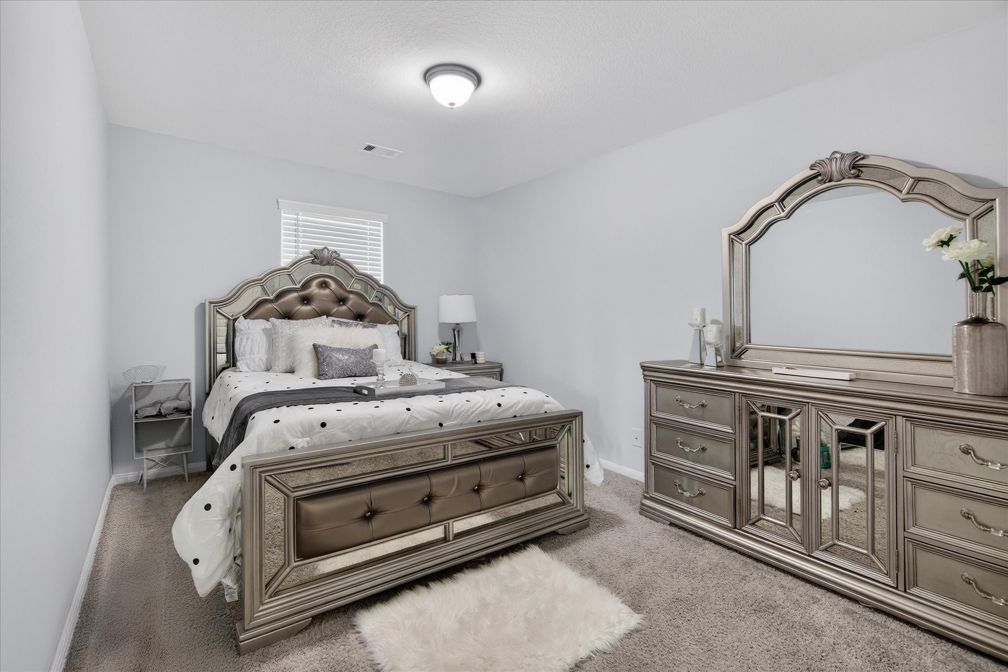 8730 Willet Street Property Photo 38