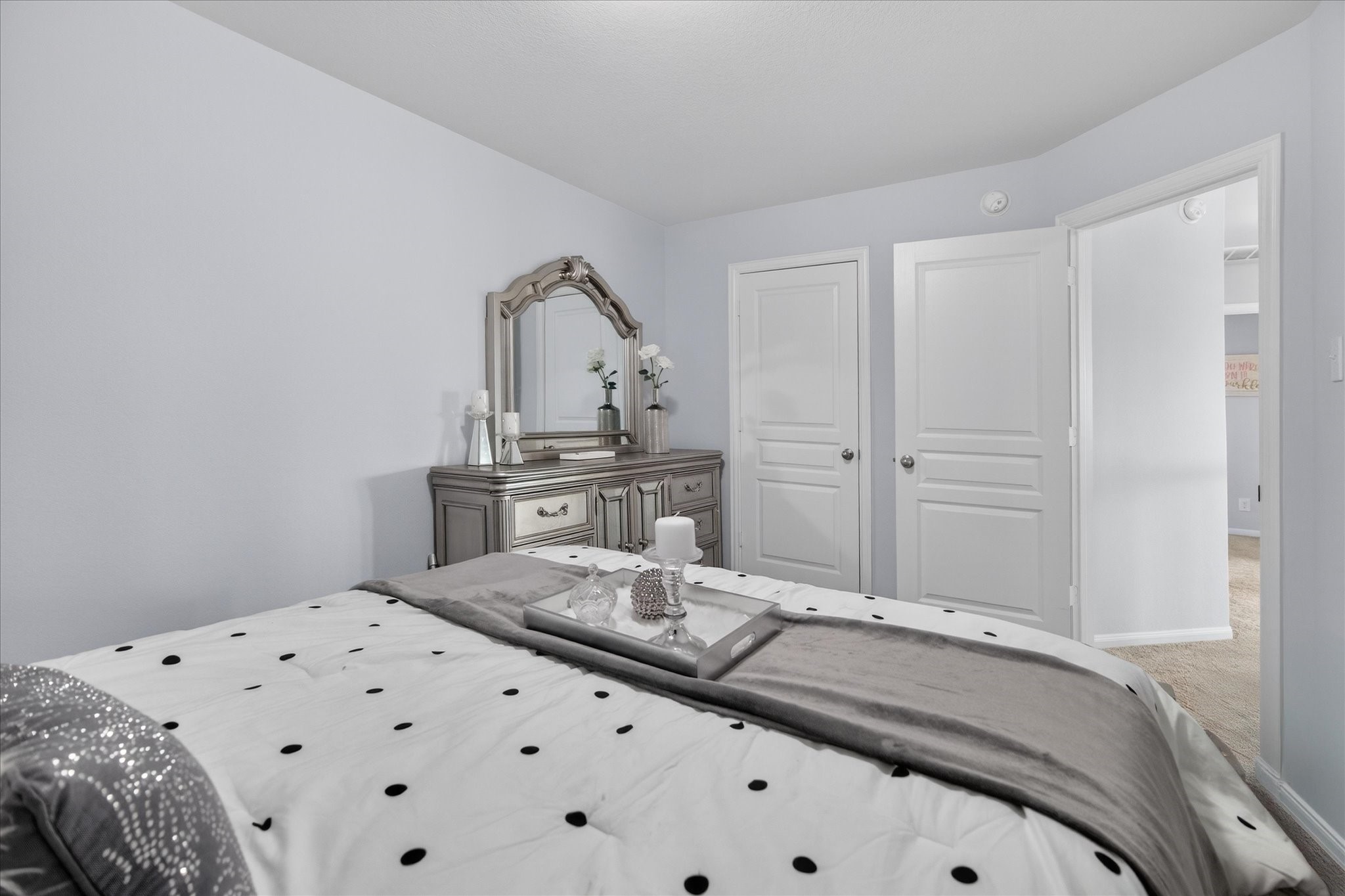 8730 Willet Street Property Photo 39