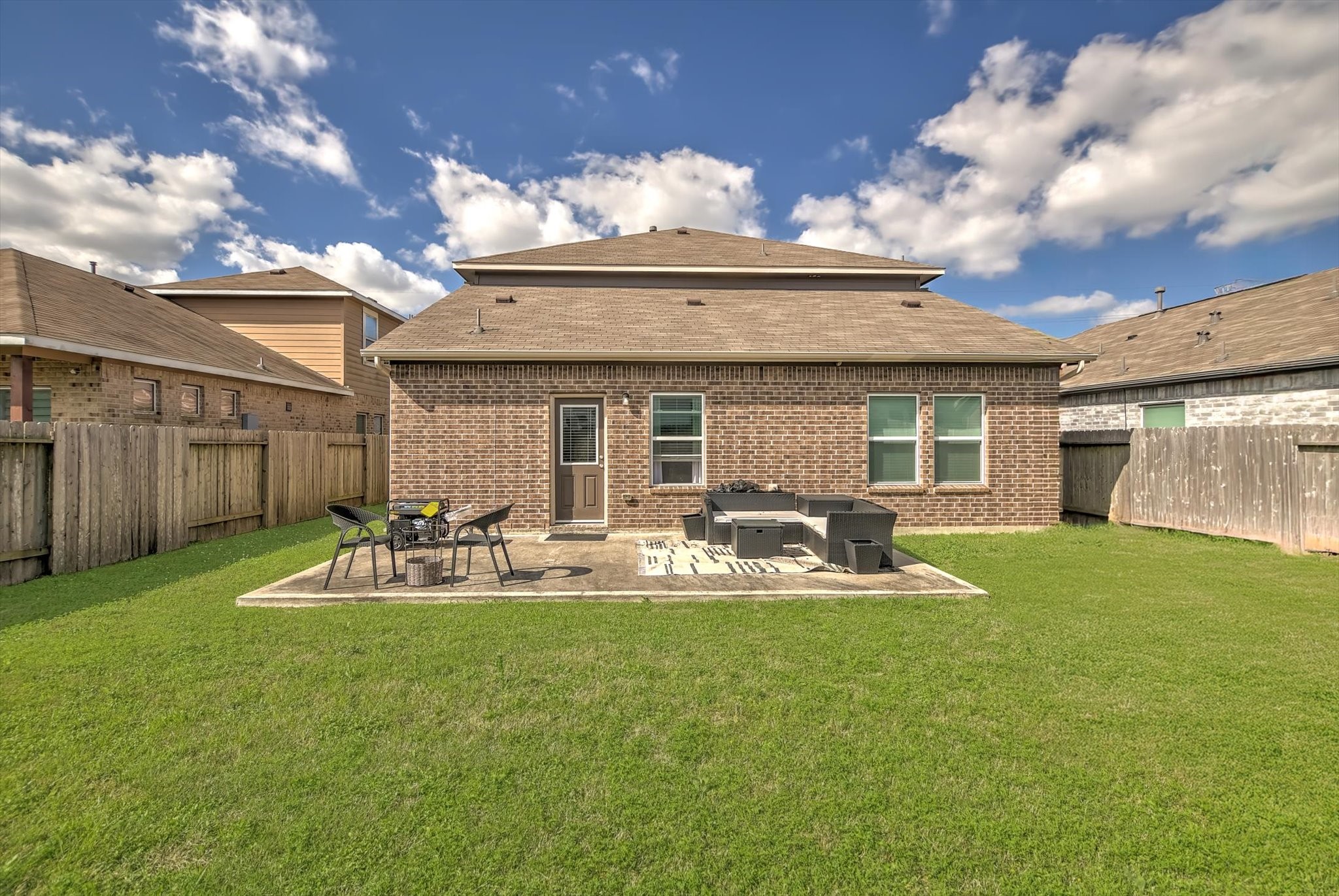 8730 Willet Street Property Photo 42