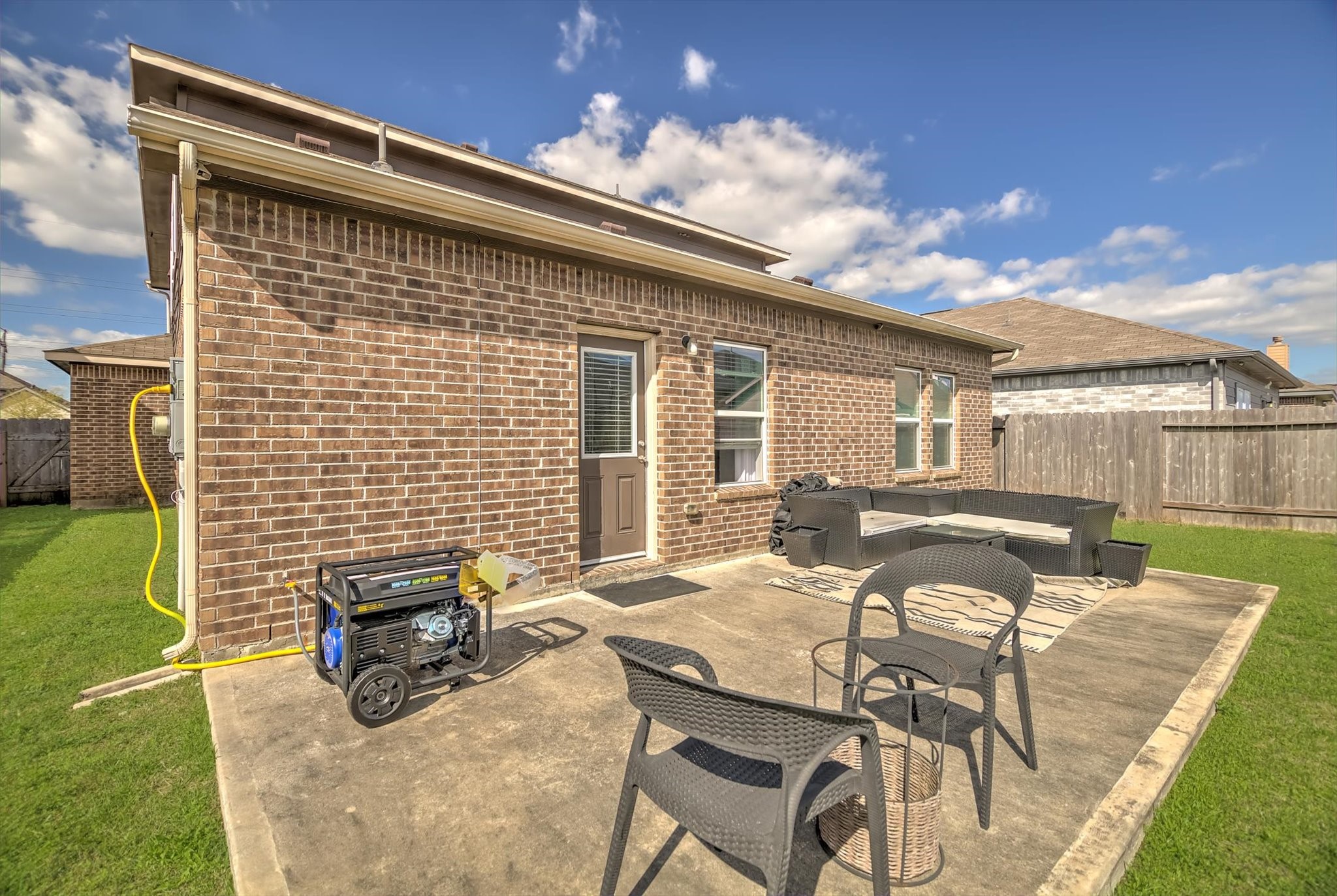 8730 Willet Street Property Photo 43