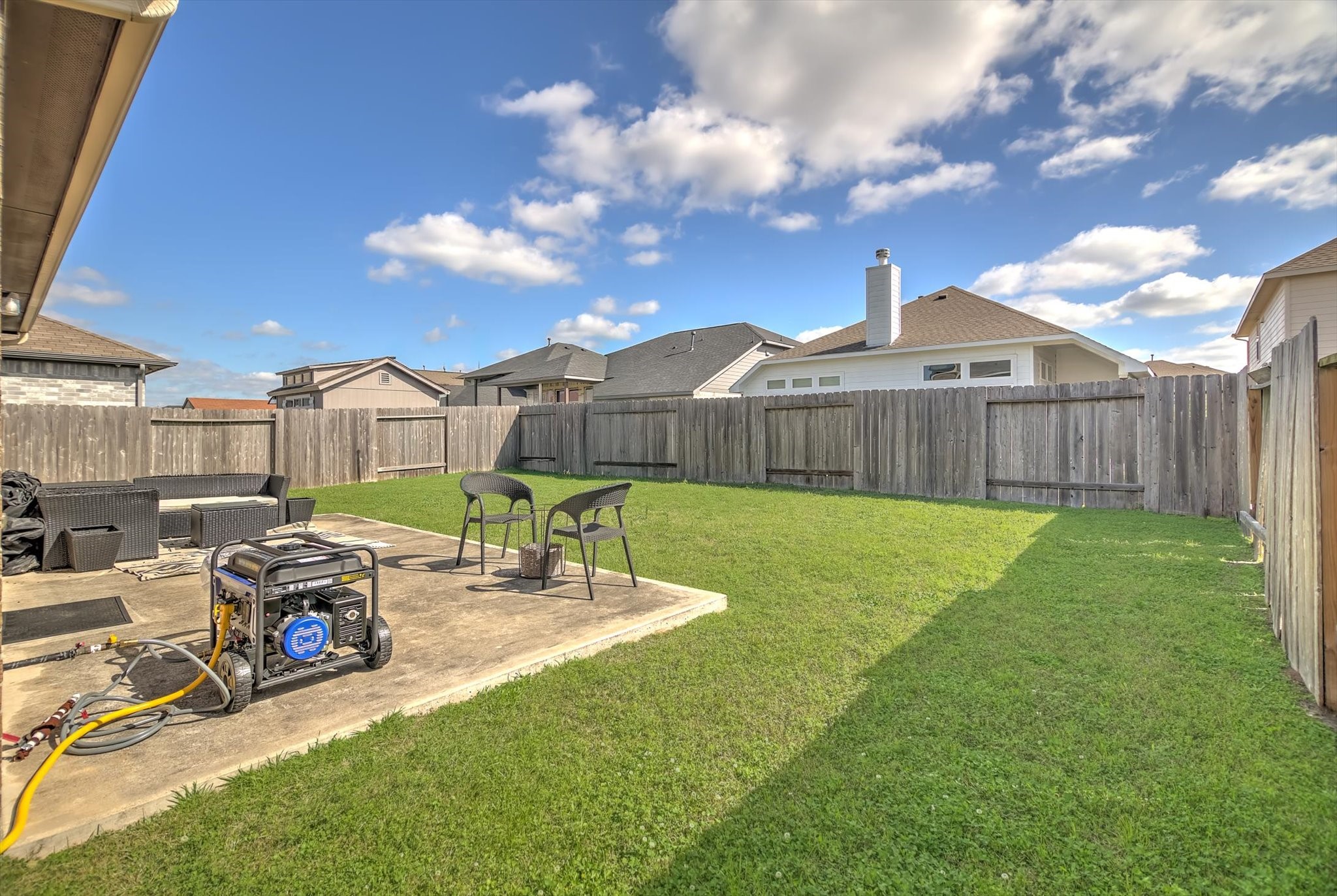 8730 Willet Street Property Photo 44