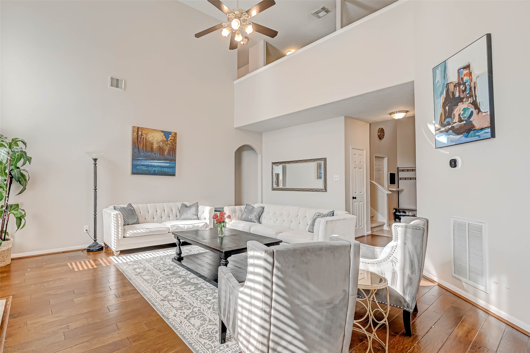2015 Holly Glade Lane Property Photo 4