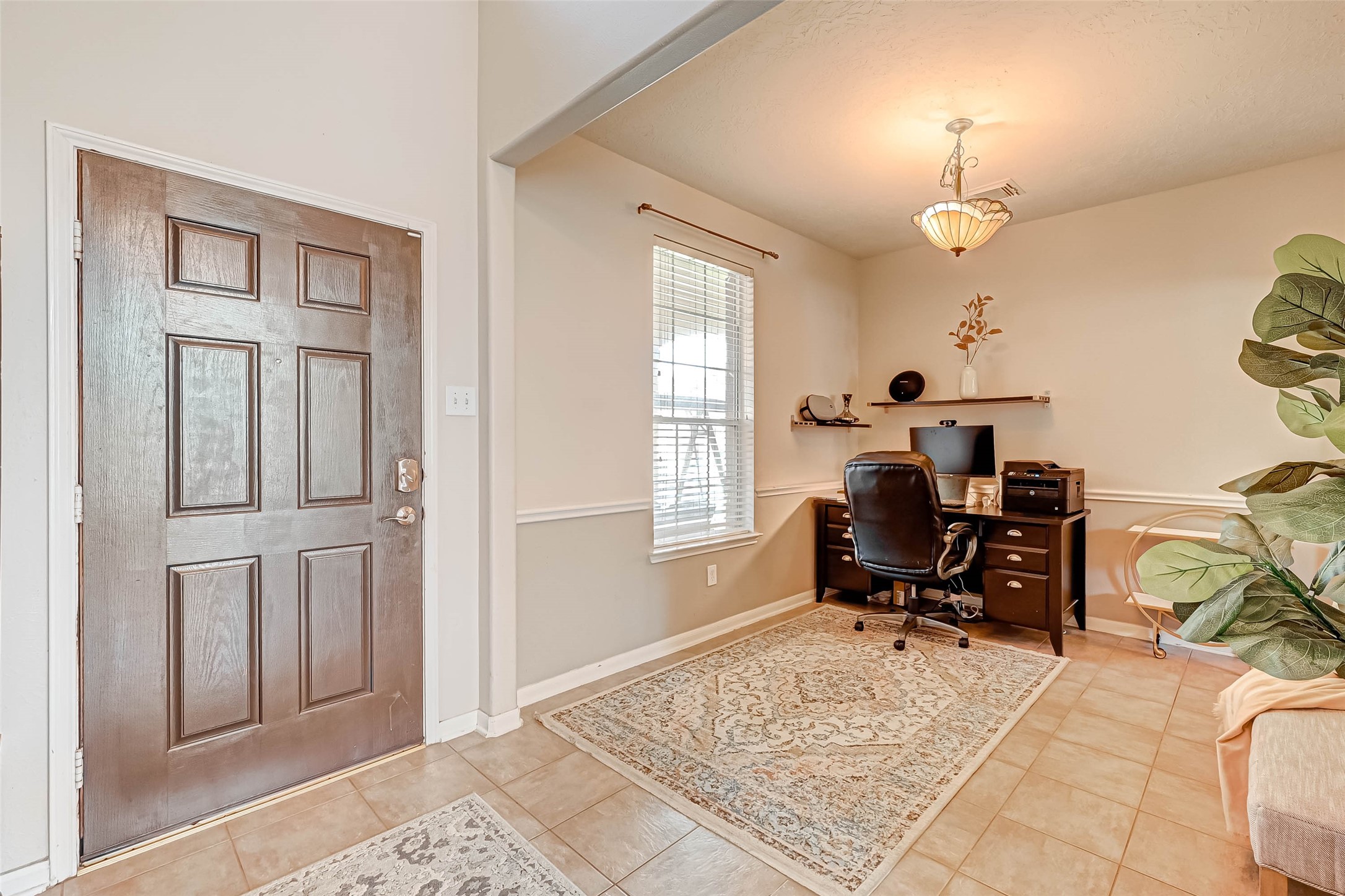 2015 Holly Glade Lane Property Photo 7