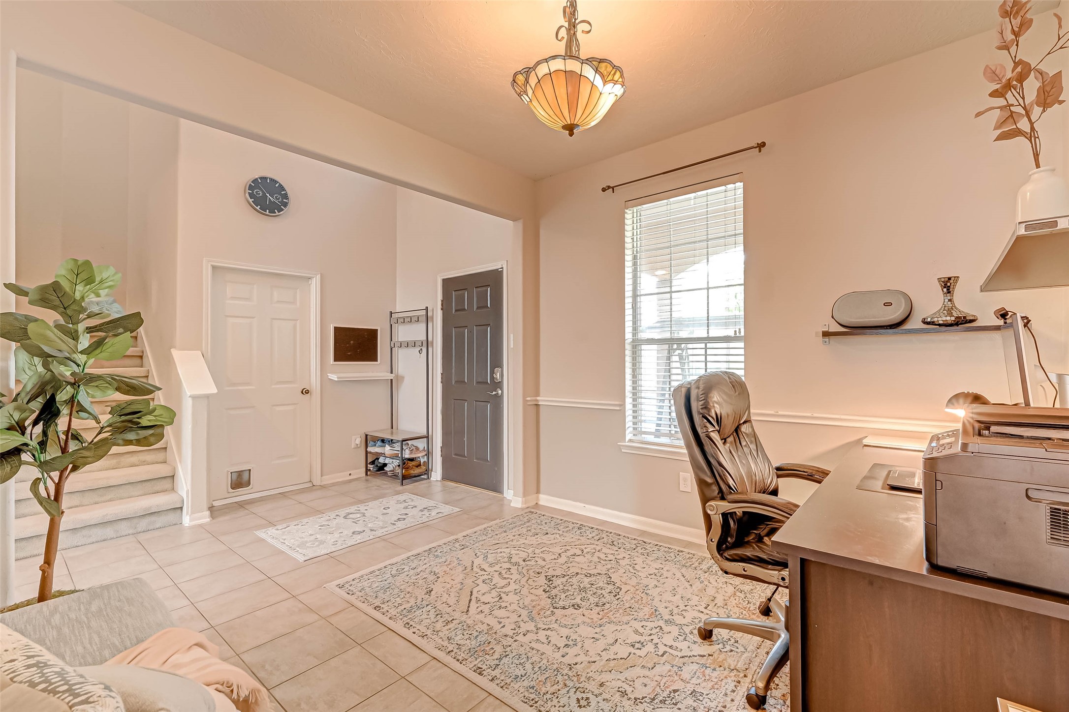 2015 Holly Glade Lane Property Photo 8