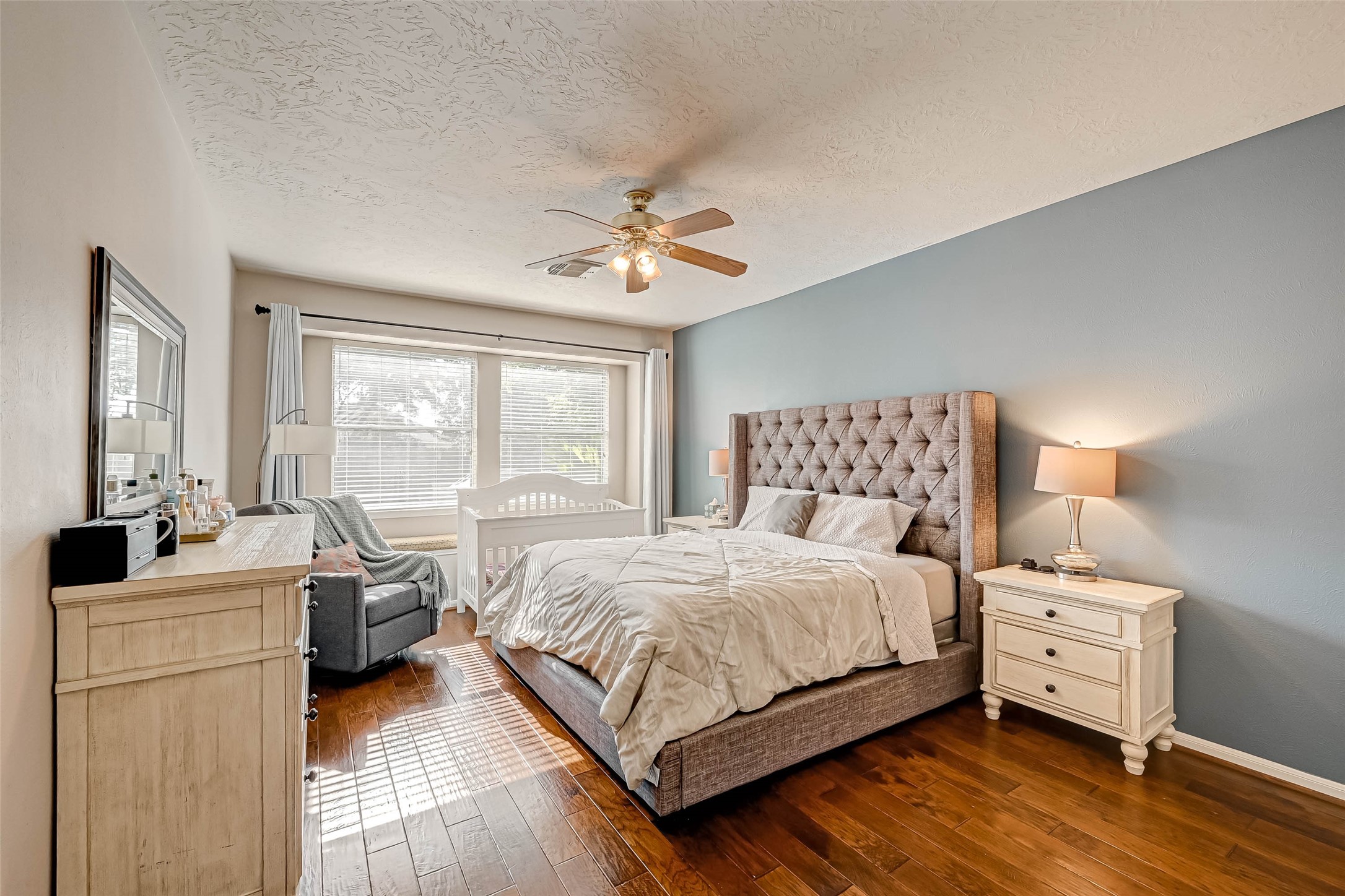 2015 Holly Glade Lane Property Photo 16