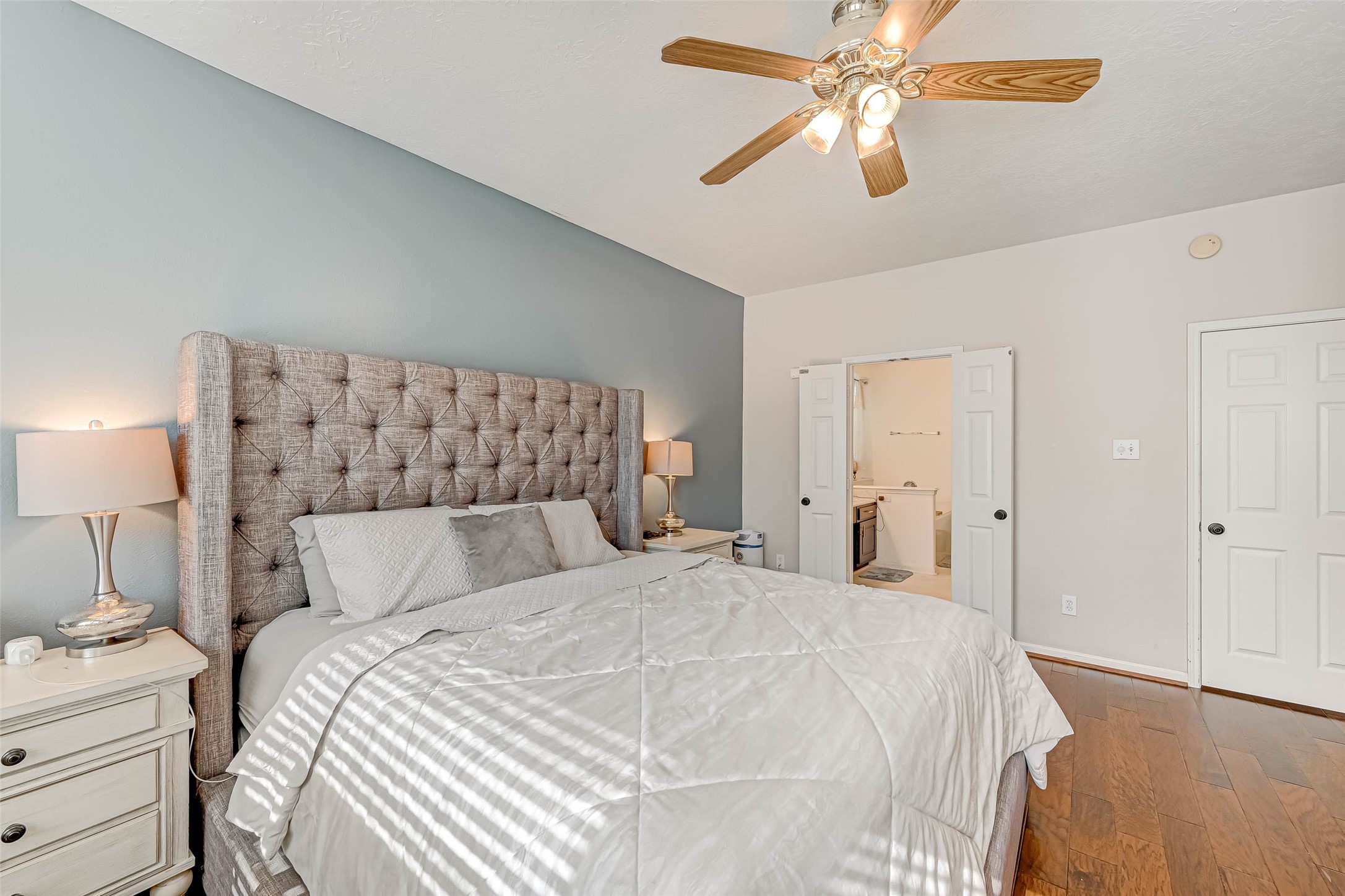 2015 Holly Glade Lane Property Photo 17