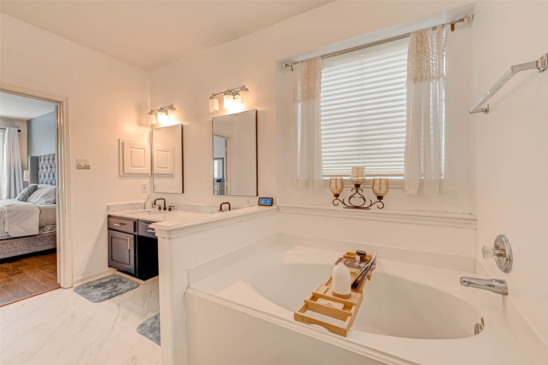 2015 Holly Glade Lane Property Photo 20