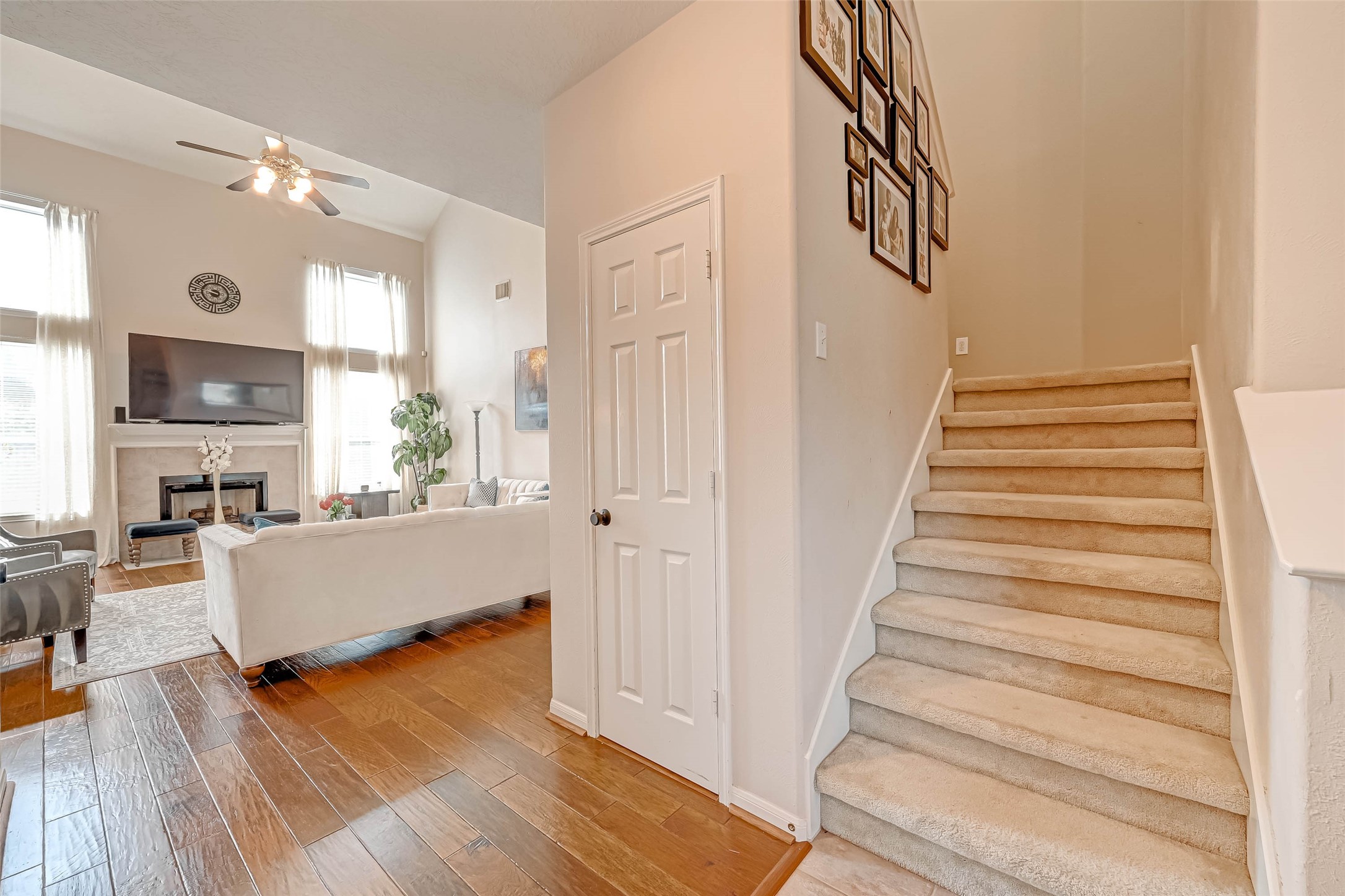 2015 Holly Glade Lane Property Photo 21