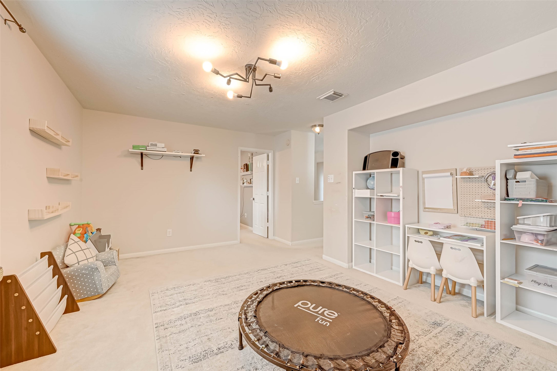2015 Holly Glade Lane Property Photo 23