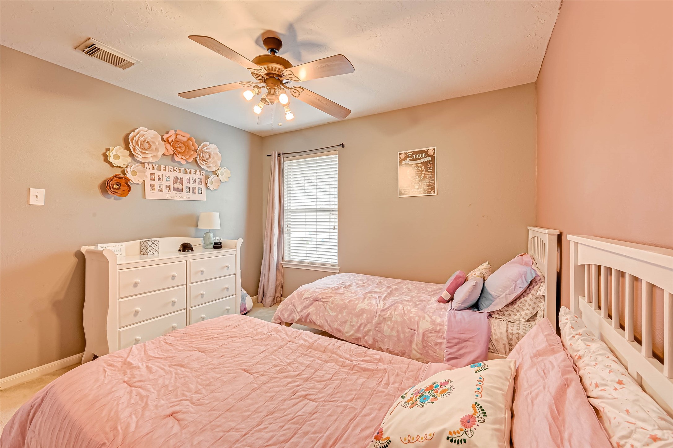 2015 Holly Glade Lane Property Photo 24