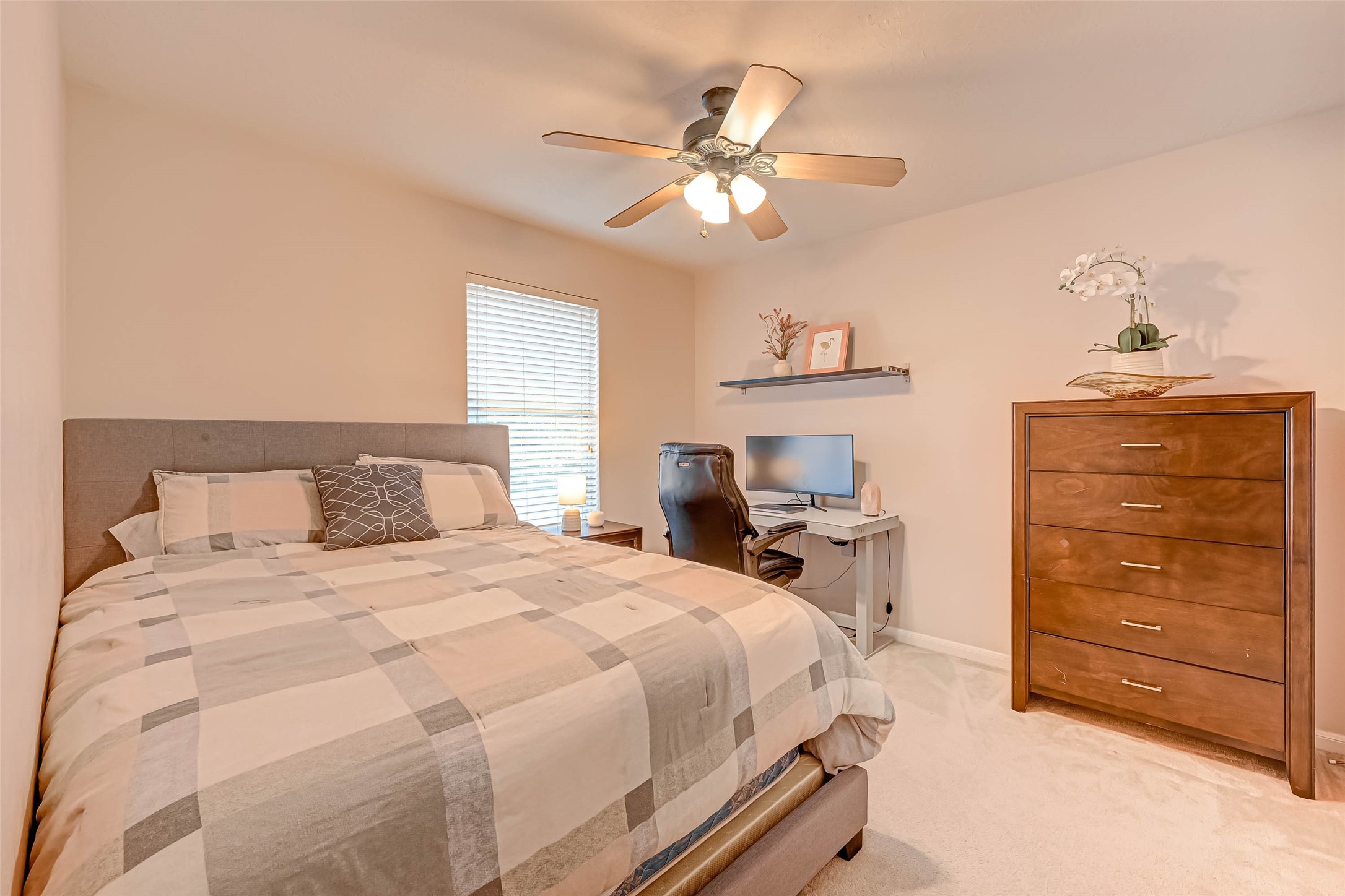 2015 Holly Glade Lane Property Photo 26