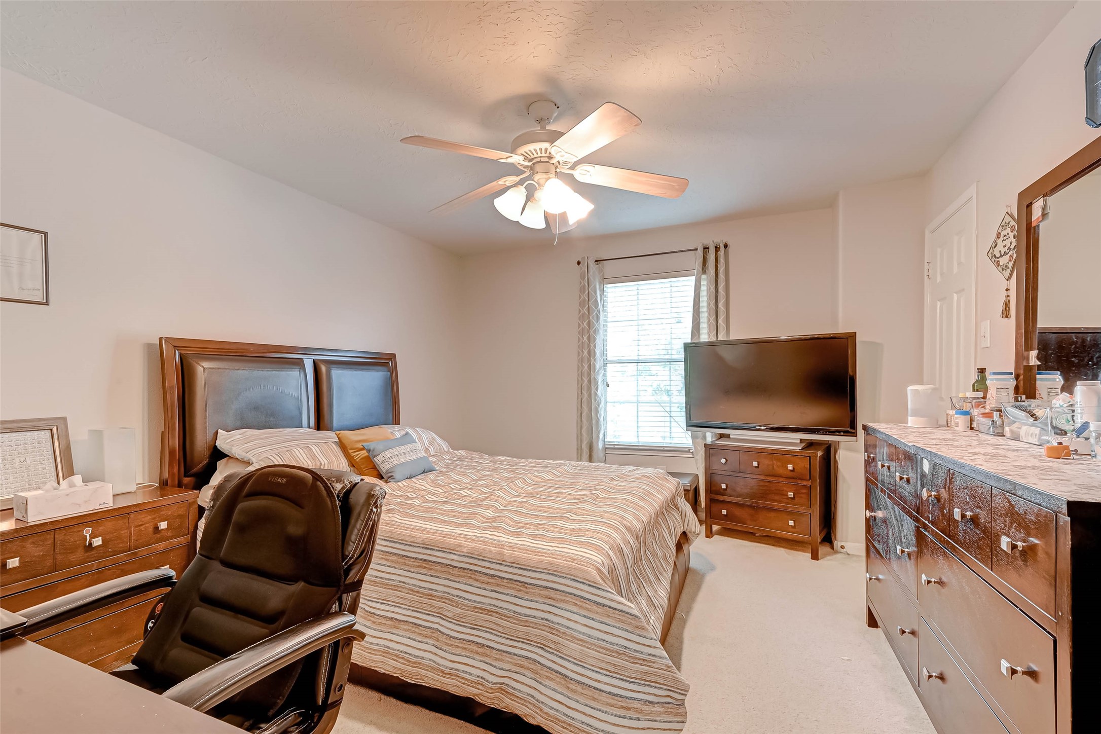 2015 Holly Glade Lane Property Photo 27